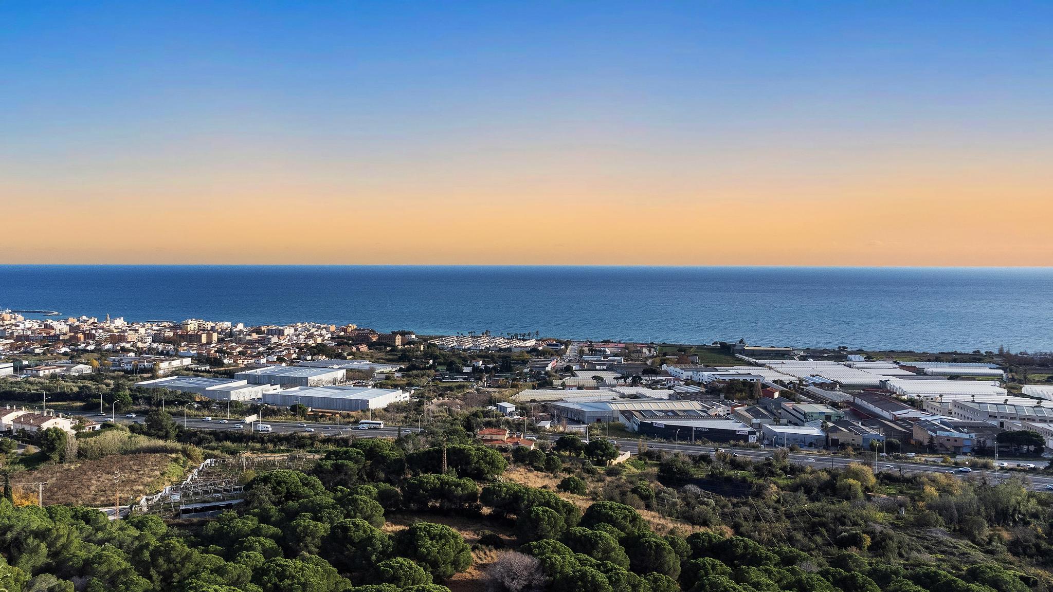 Casas o chalets-Venta-PremiÃ  de Dalt-1584290-Foto-2