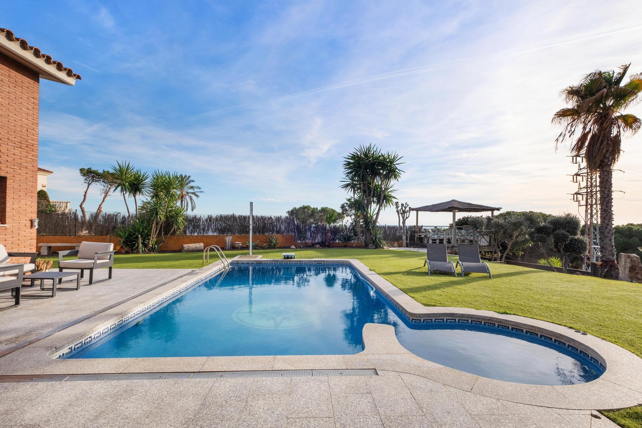 Casas o chalets-Venta-PremiÃ  de Dalt-1584290-Foto-9