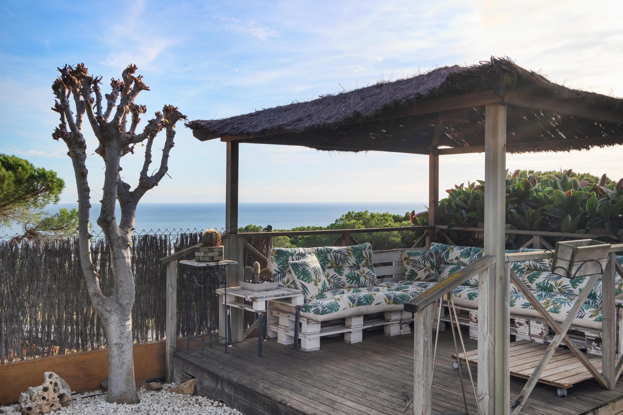 Casas o chalets-Venta-PremiÃ  de Dalt-1584290-Foto-8