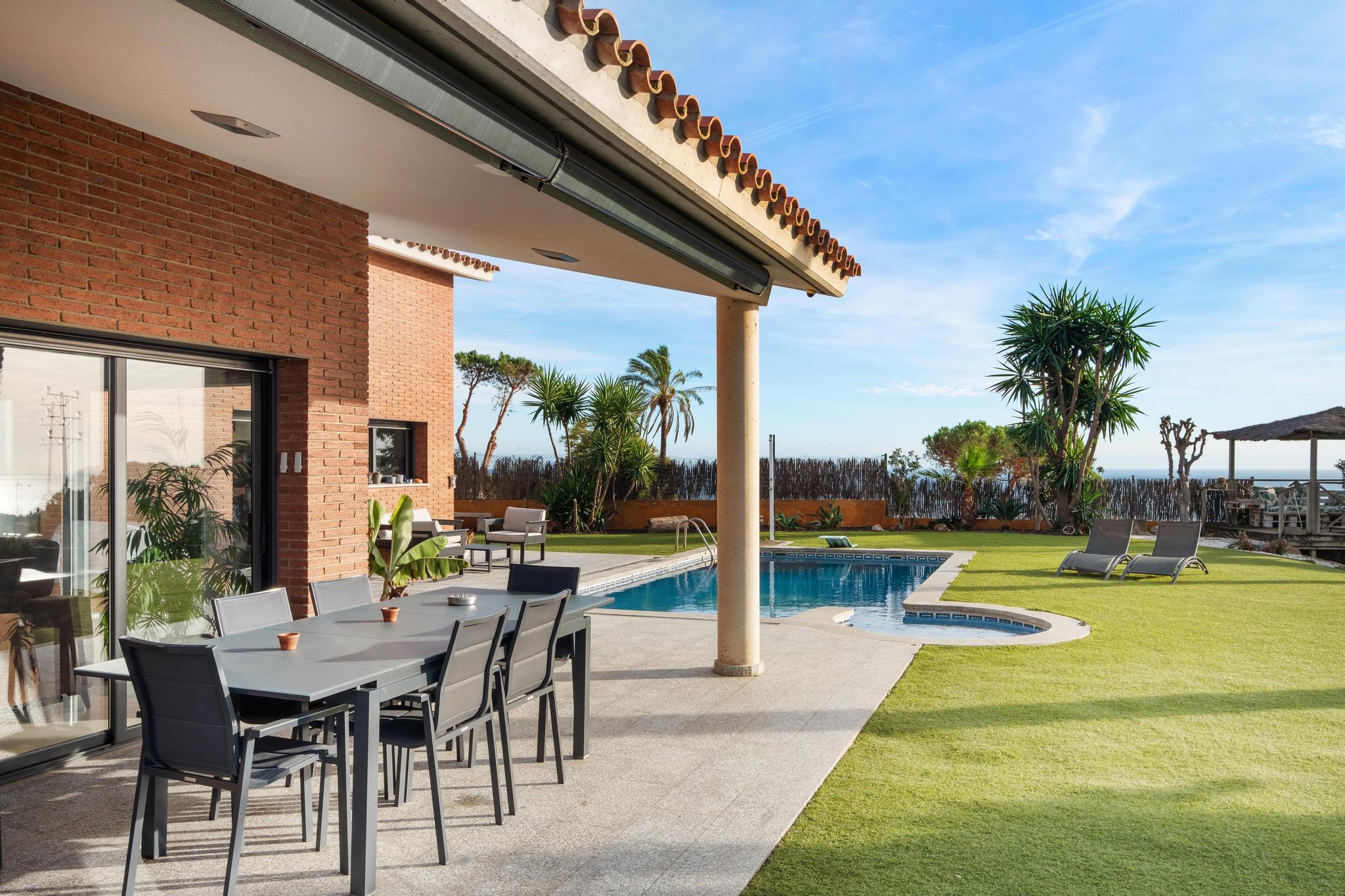 Casas o chalets-Venta-PremiÃ  de Dalt-1584290-Foto-10