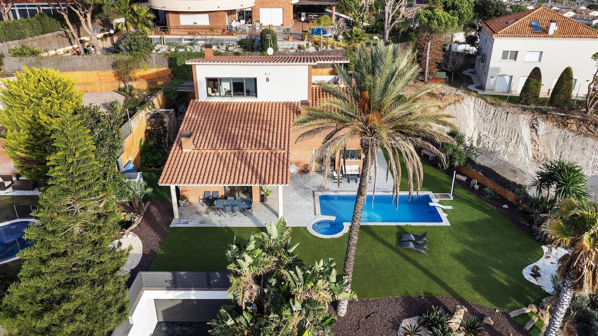 Casas o chalets-Venta-PremiÃ  de Dalt-1584290-Foto-6