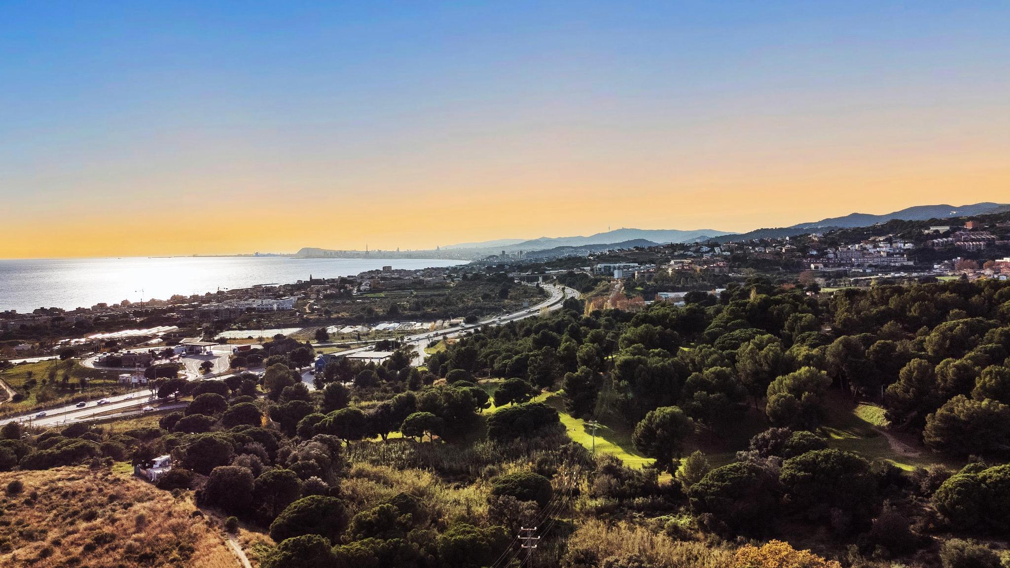 Casas o chalets-Venta-1584290