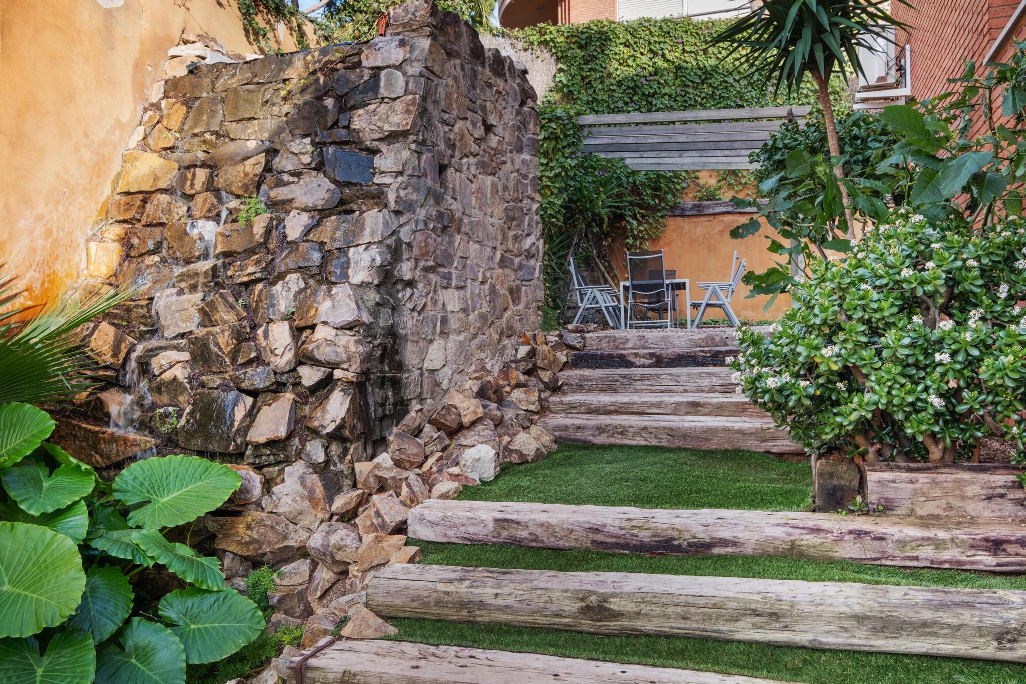 Casas o chalets-Venta-PremiÃ  de Dalt-1584290-Foto-12