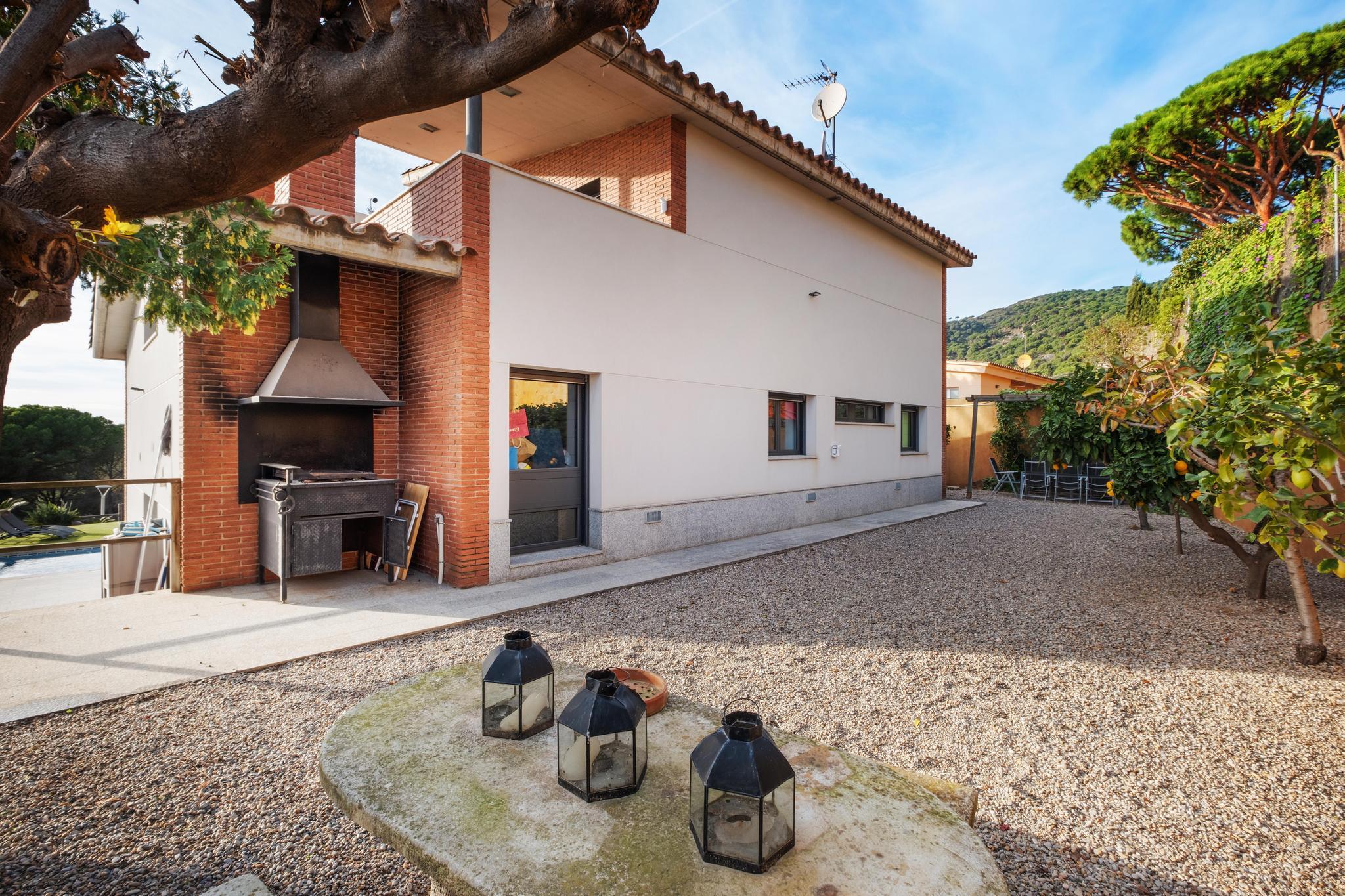 Casas o chalets-Venta-PremiÃ  de Dalt-1584290-Foto-15