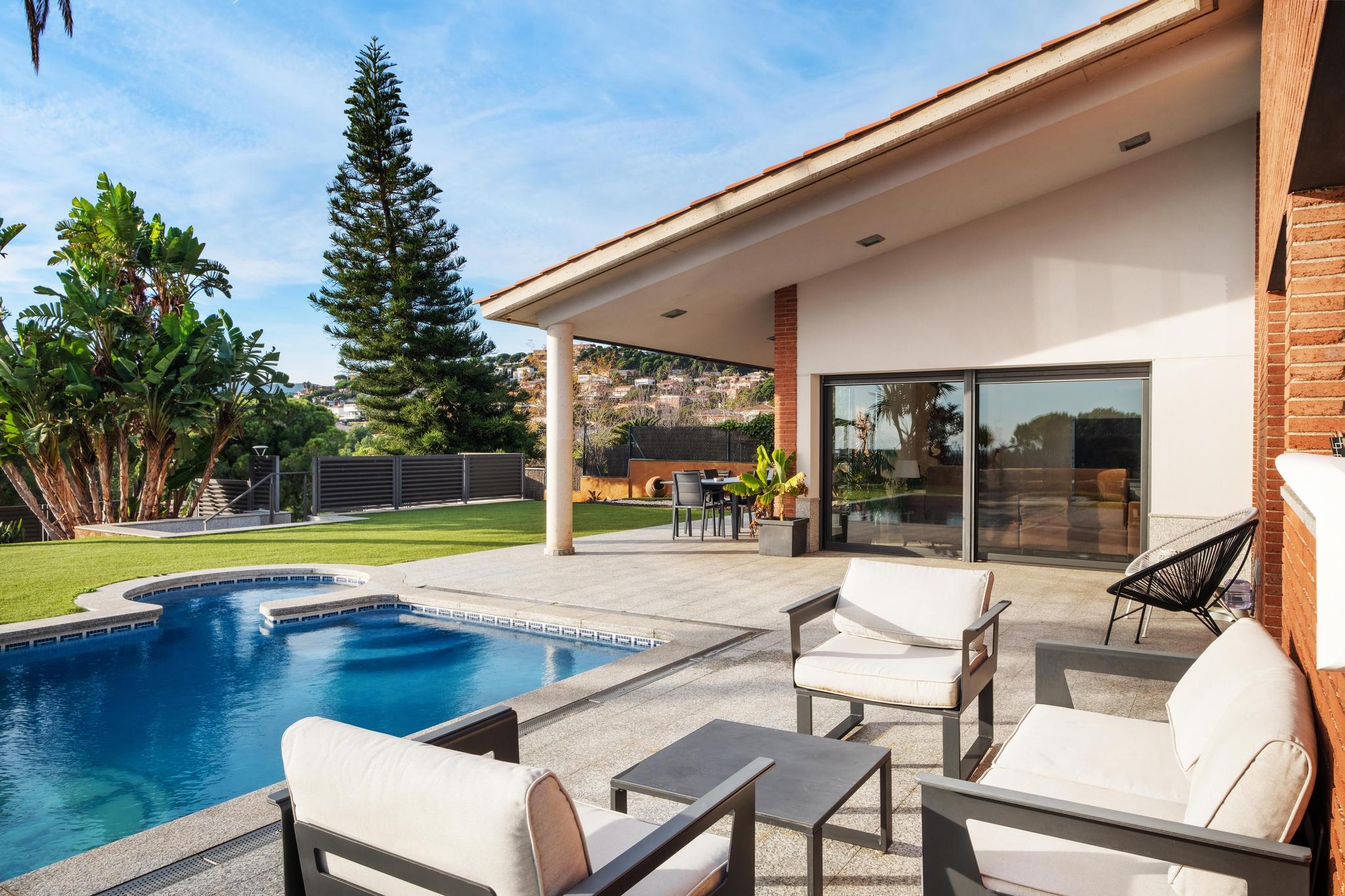 Casas o chalets-Venta-PremiÃ  de Dalt-1584290-Foto-16