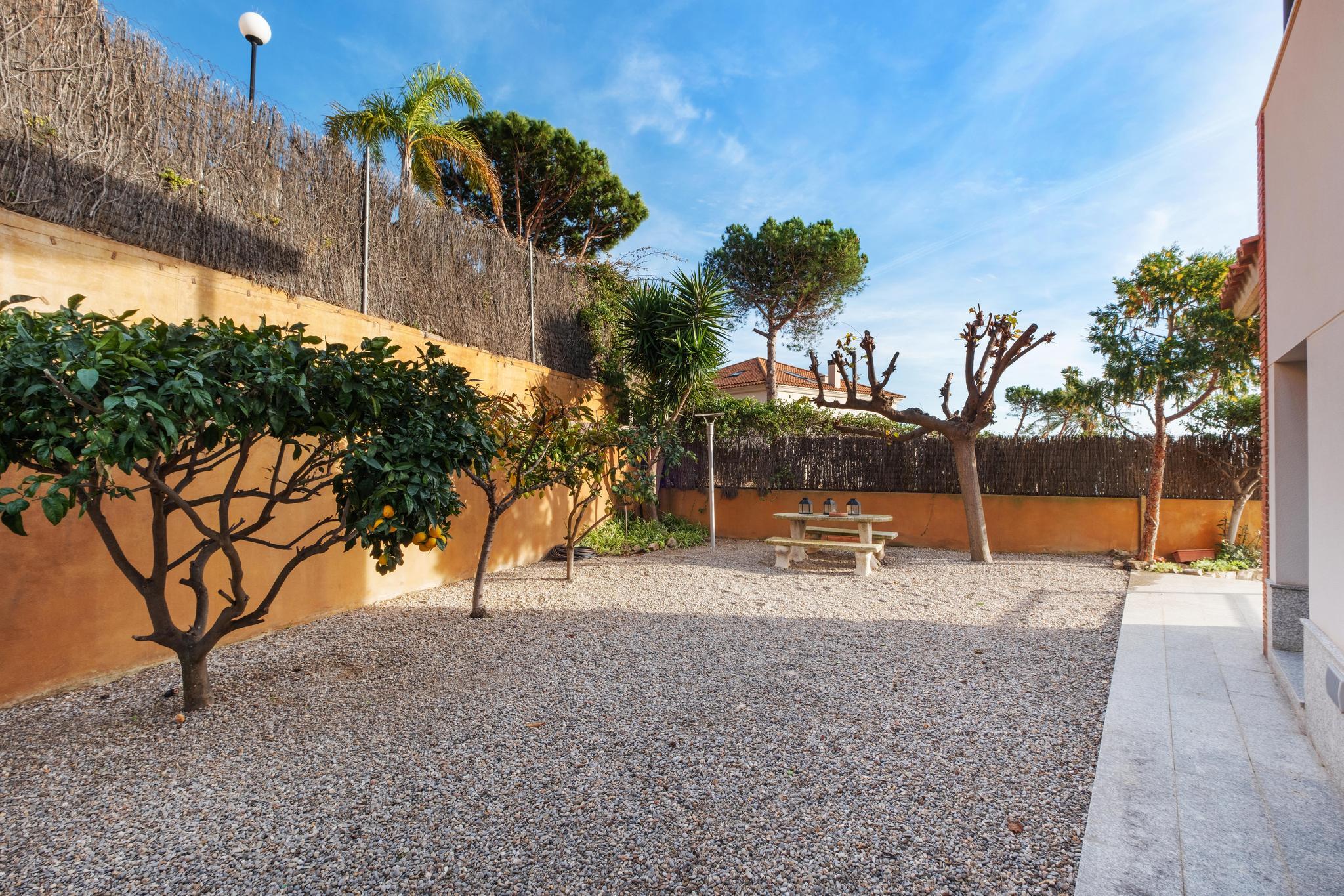 Casas o chalets-Venta-PremiÃ  de Dalt-1584290-Foto-14