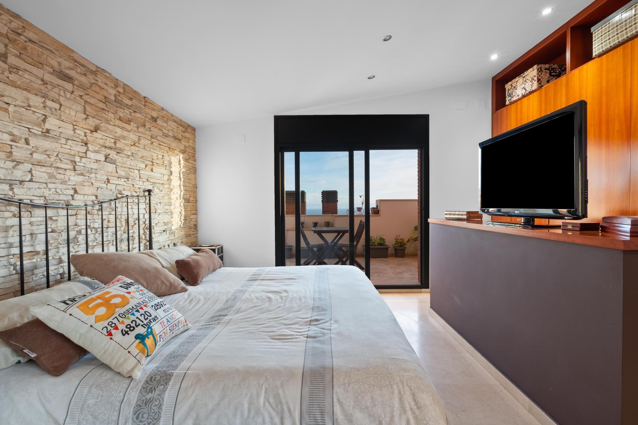 Casas o chalets-Venta-PremiÃ  de Dalt-1584290-Foto-18