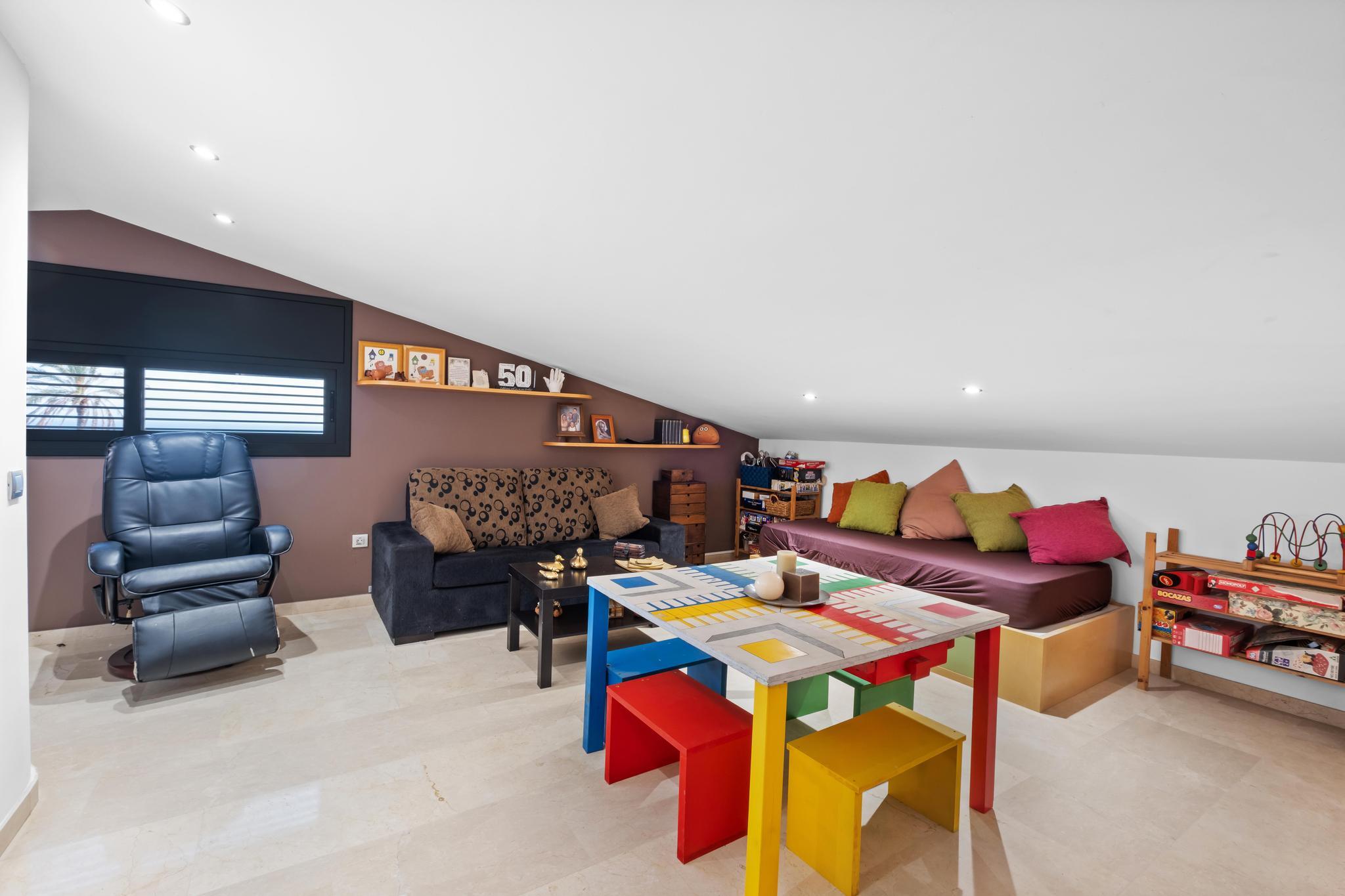 Casas o chalets-Venta-PremiÃ  de Dalt-1584290-Foto-22