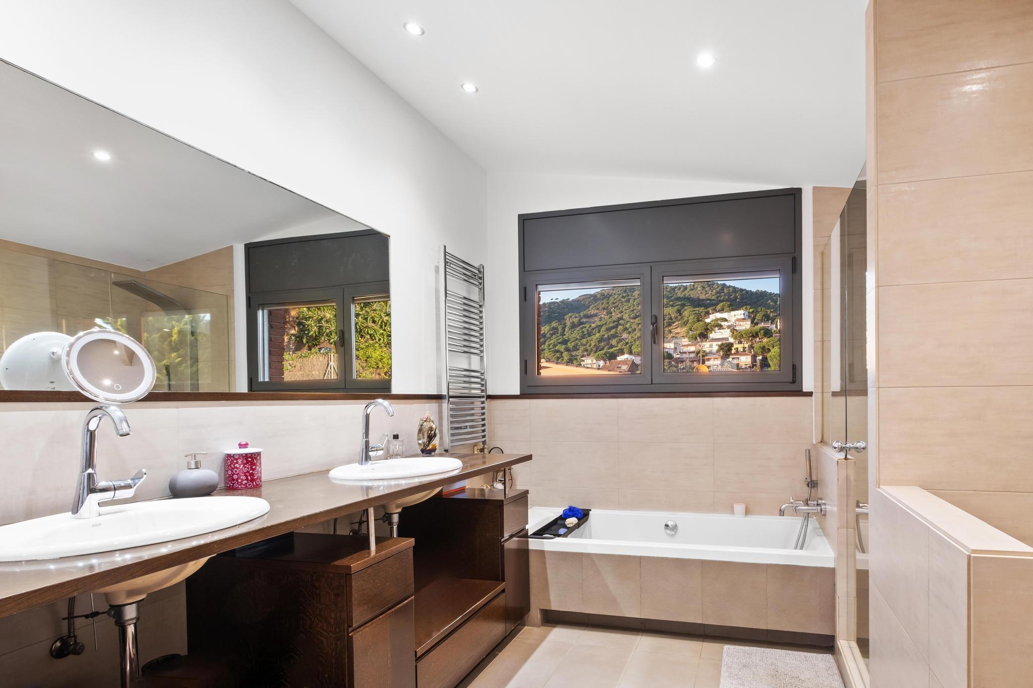 Casas o chalets-Venta-PremiÃ  de Dalt-1584290-Foto-19