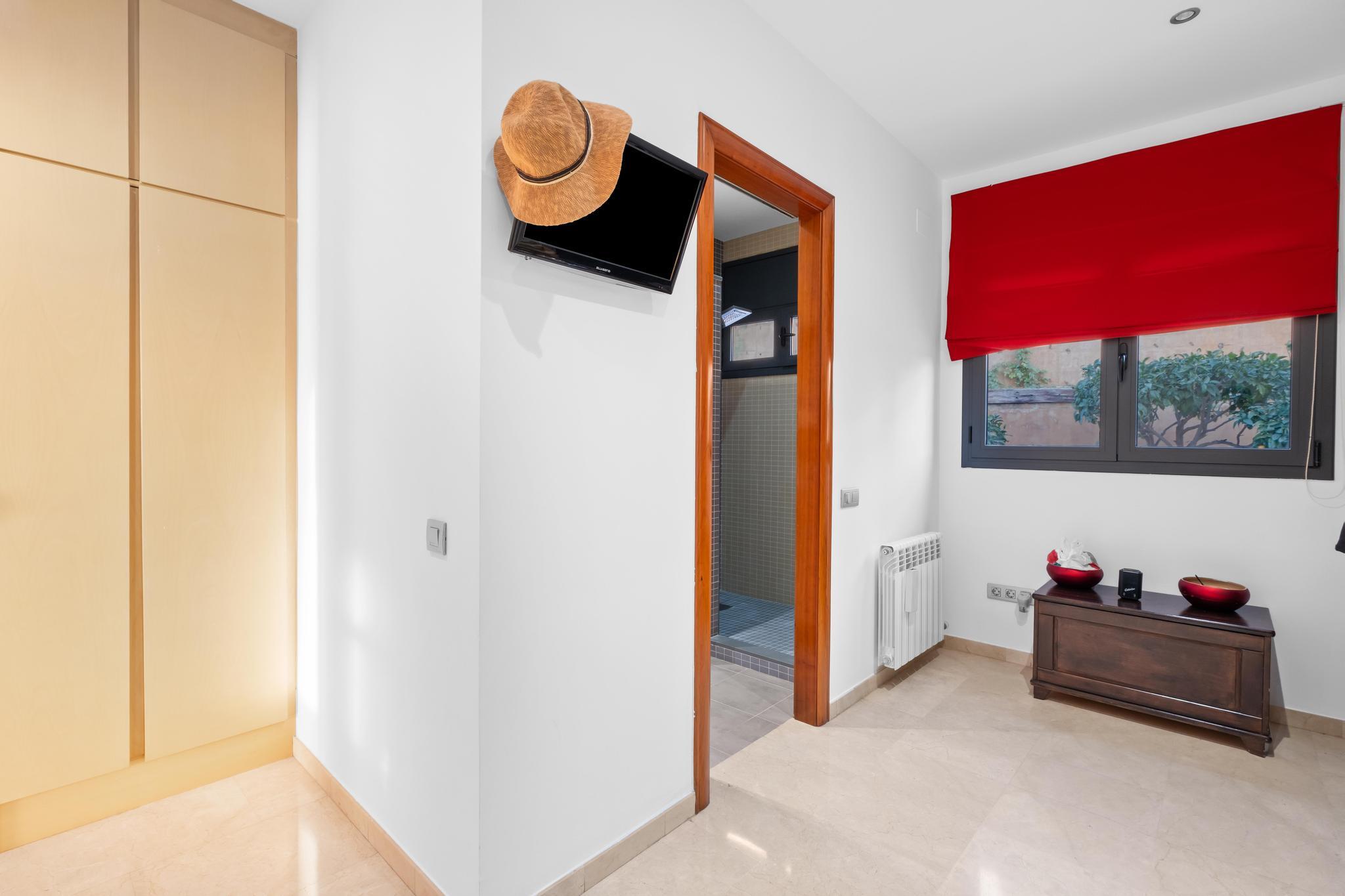 Casas o chalets-Venta-PremiÃ  de Dalt-1584290-Foto-25