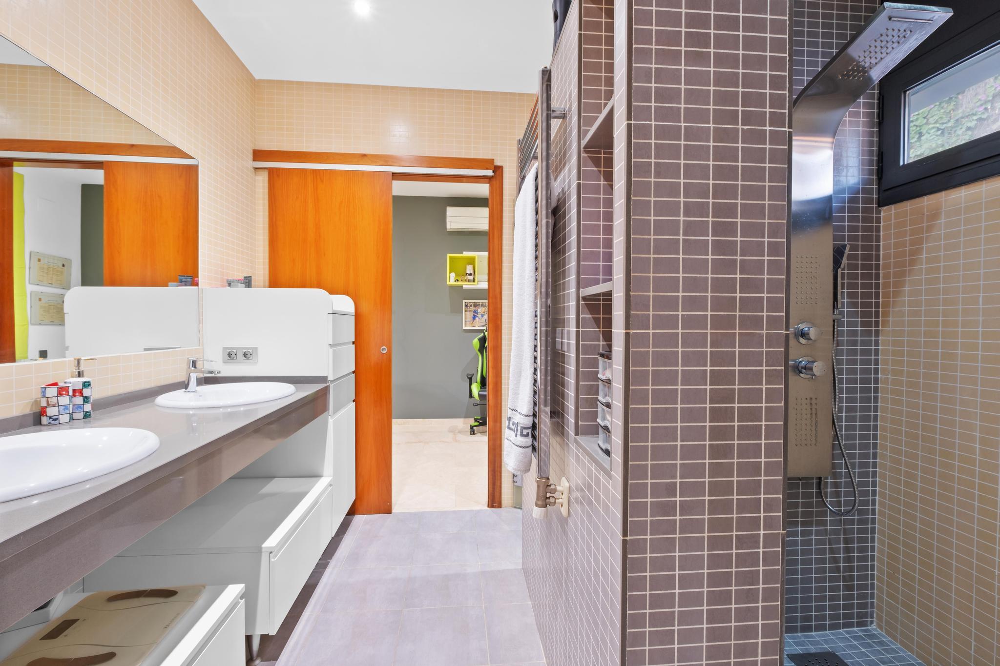 Casas o chalets-Venta-PremiÃ  de Dalt-1584290-Foto-24