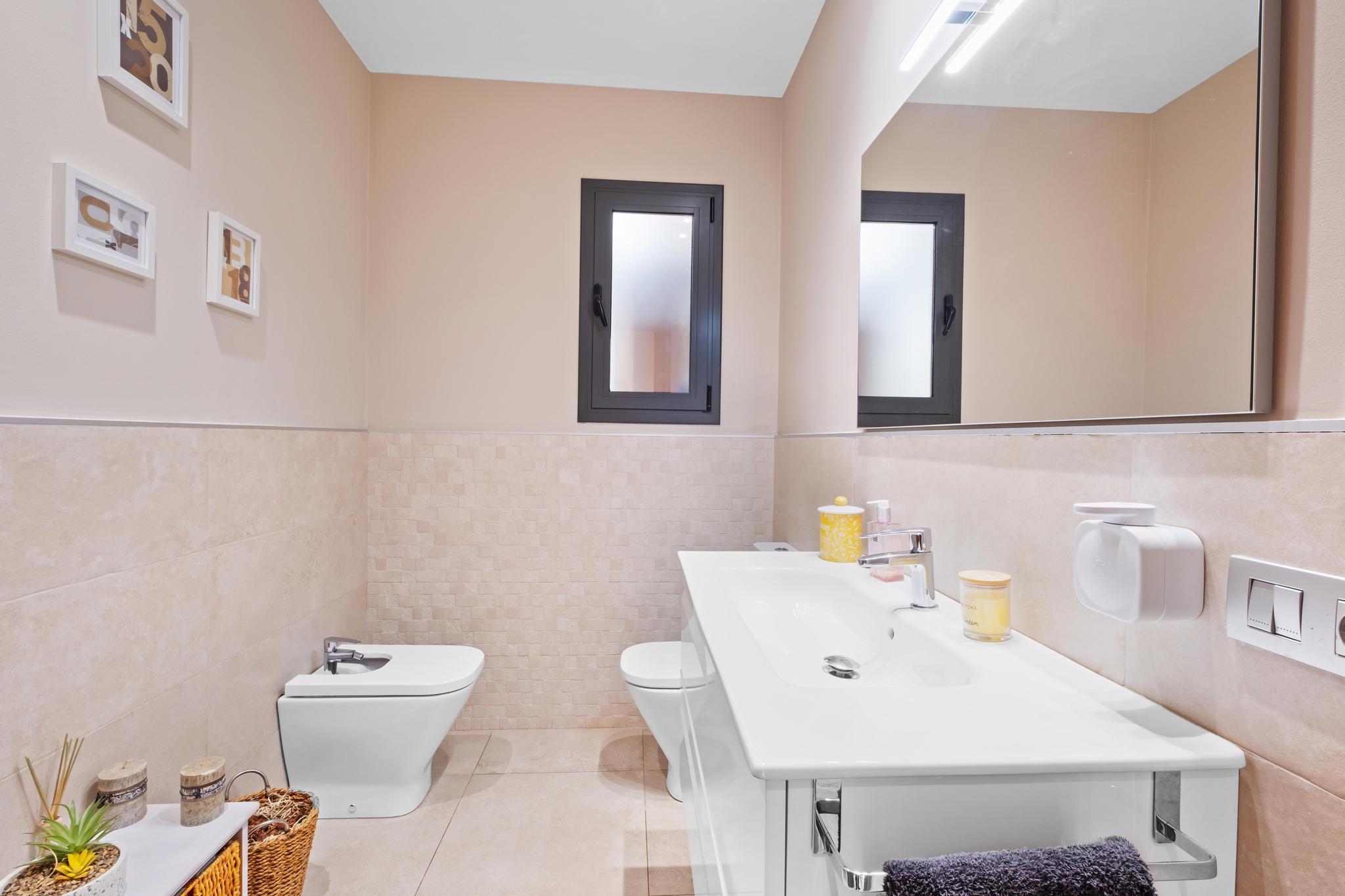 Casas o chalets-Venta-PremiÃ  de Dalt-1584290-Foto-28