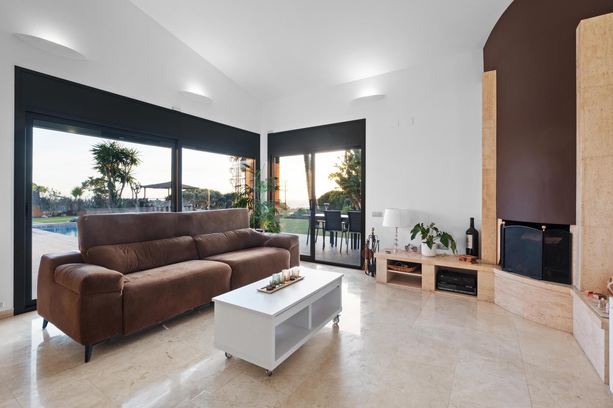 Casas o chalets-Venta-PremiÃ  de Dalt-1584290-Foto-31