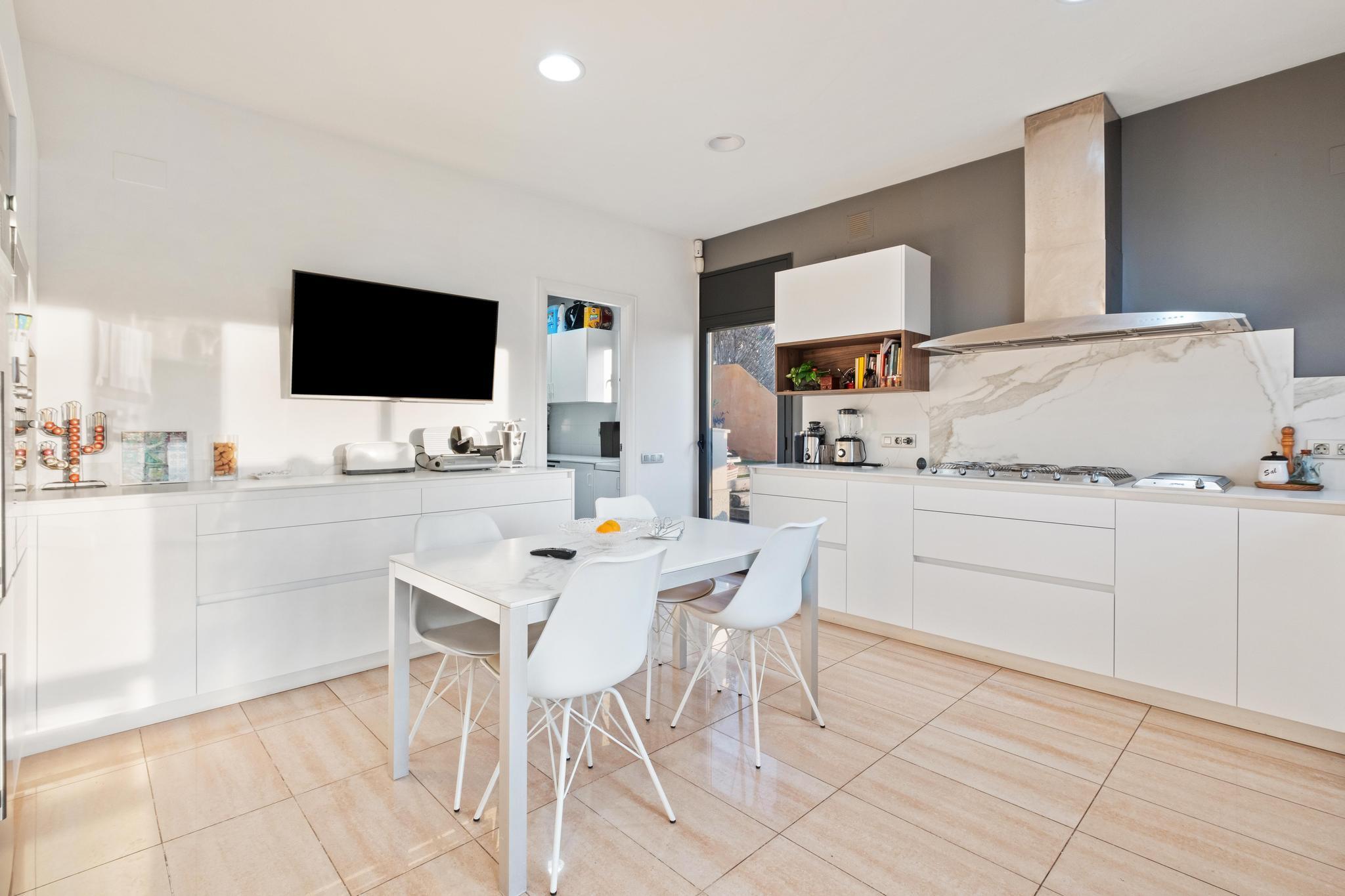 Casas o chalets-Venta-PremiÃ  de Dalt-1584290-Foto-37