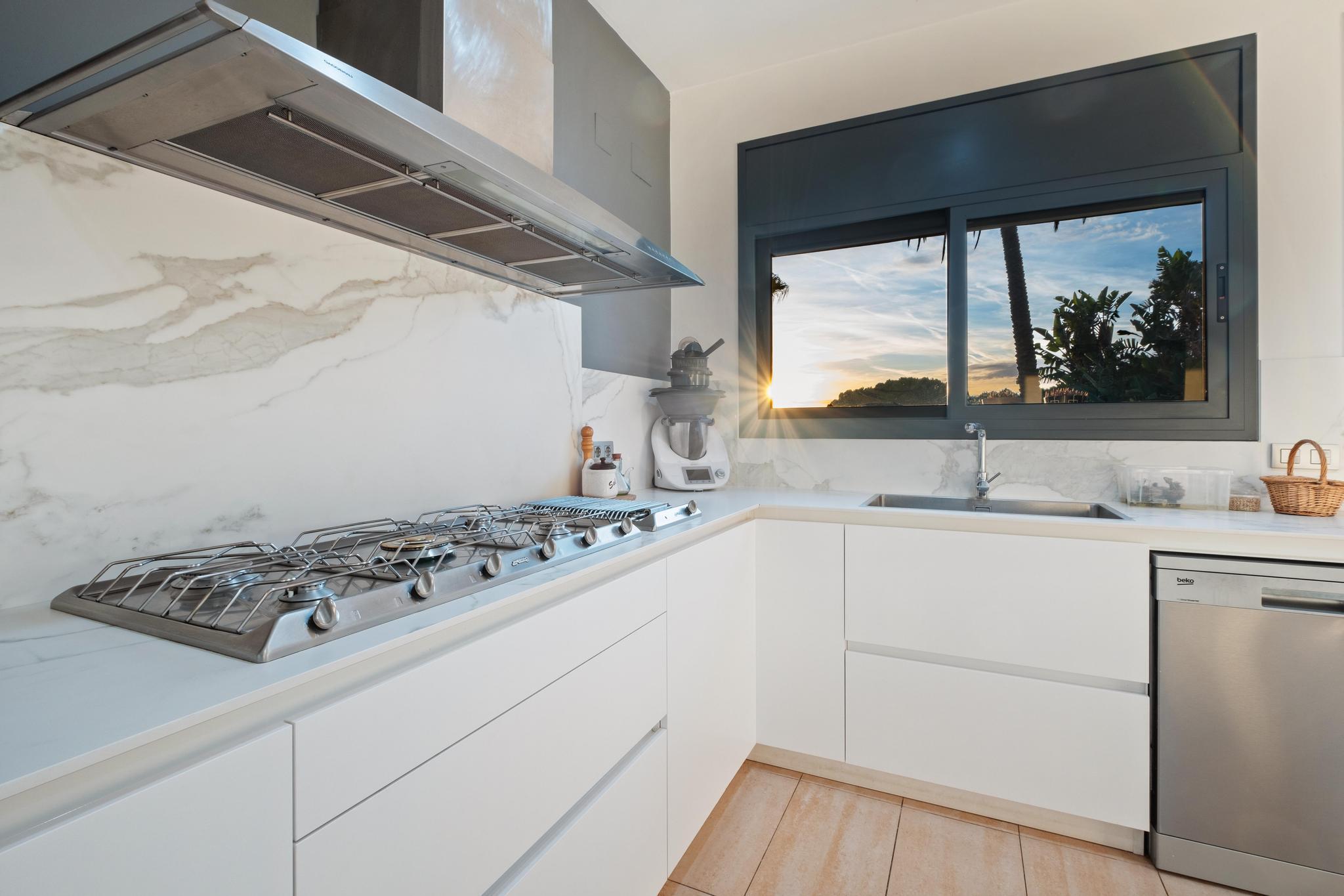 Casas o chalets-Venta-PremiÃ  de Dalt-1584290-Foto-39