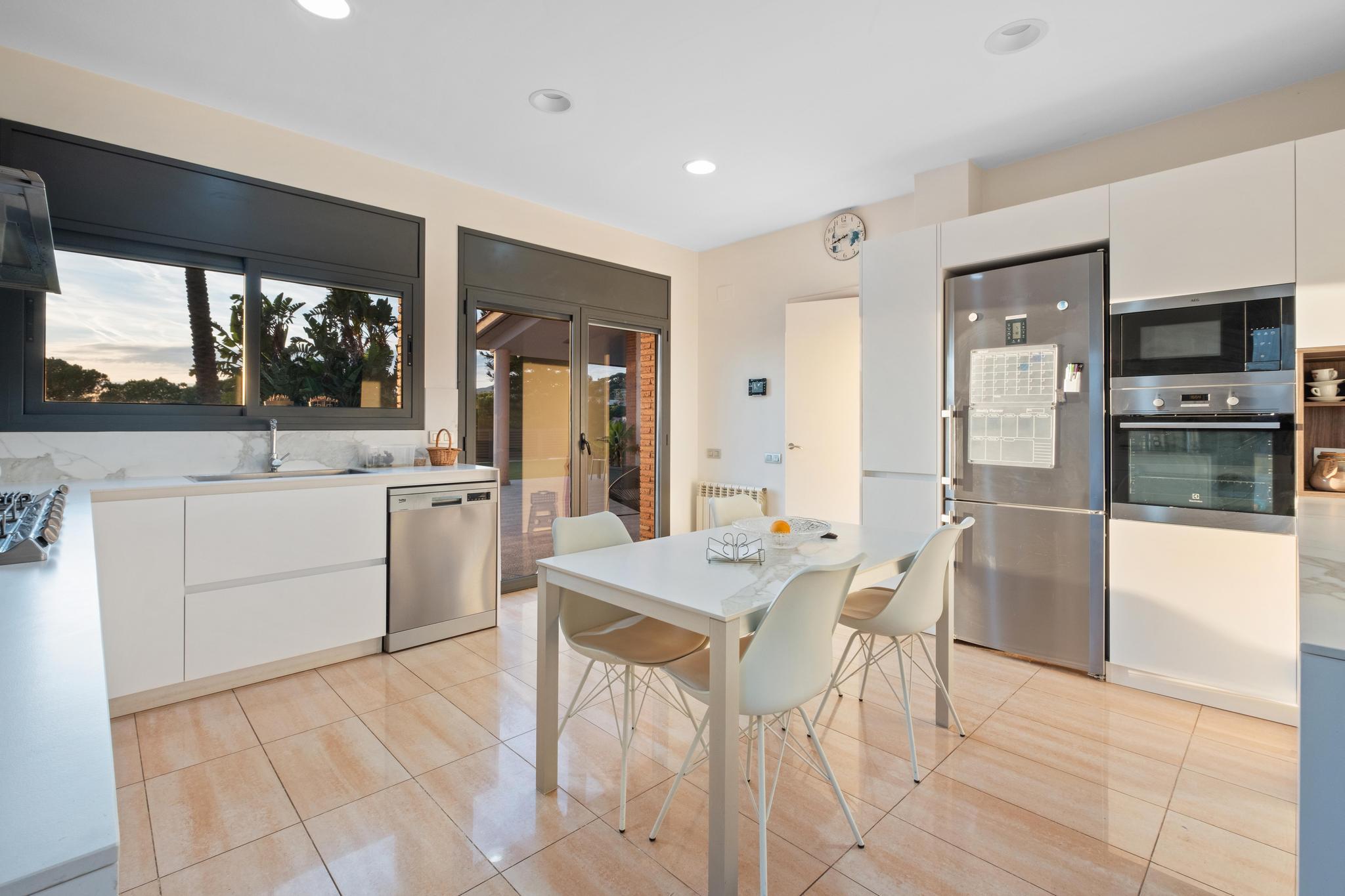 Casas o chalets-Venta-PremiÃ  de Dalt-1584290-Foto-40