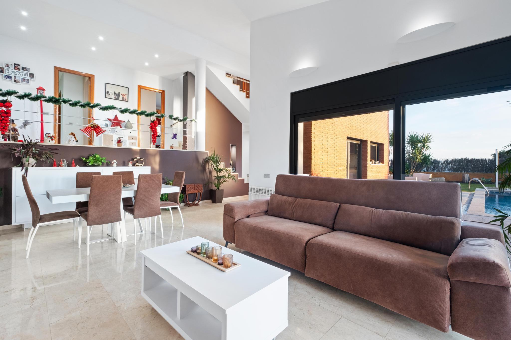 Casas o chalets-Venta-PremiÃ  de Dalt-1584290-Foto-34