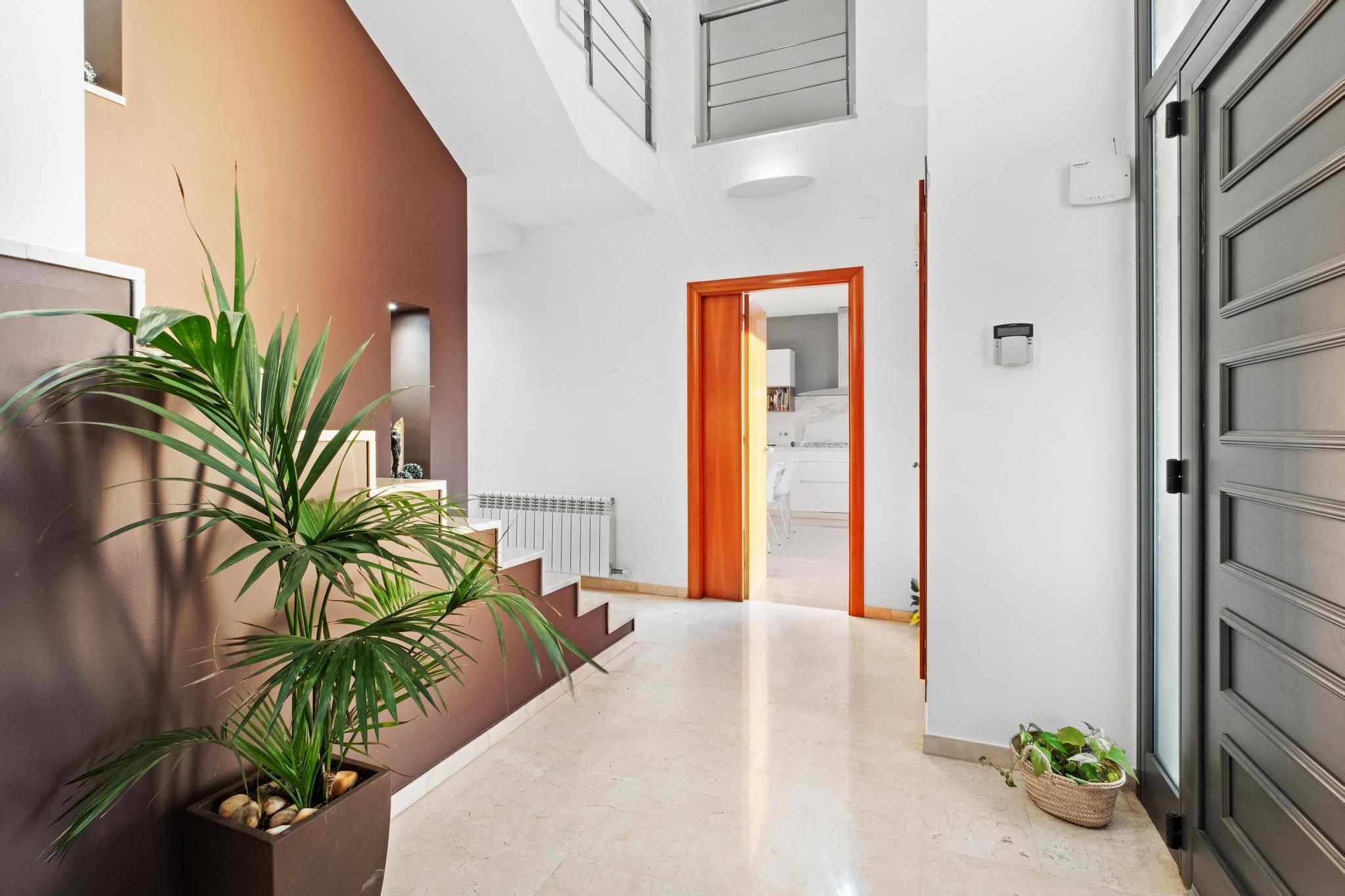 Casas o chalets-Venta-PremiÃ  de Dalt-1584290-Foto-35