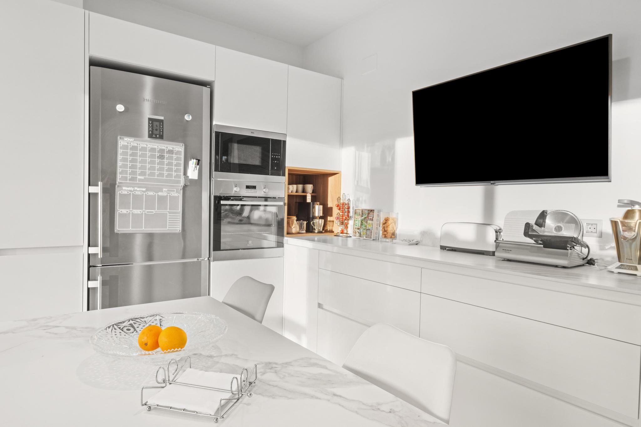 Casas o chalets-Venta-PremiÃ  de Dalt-1584290-Foto-38