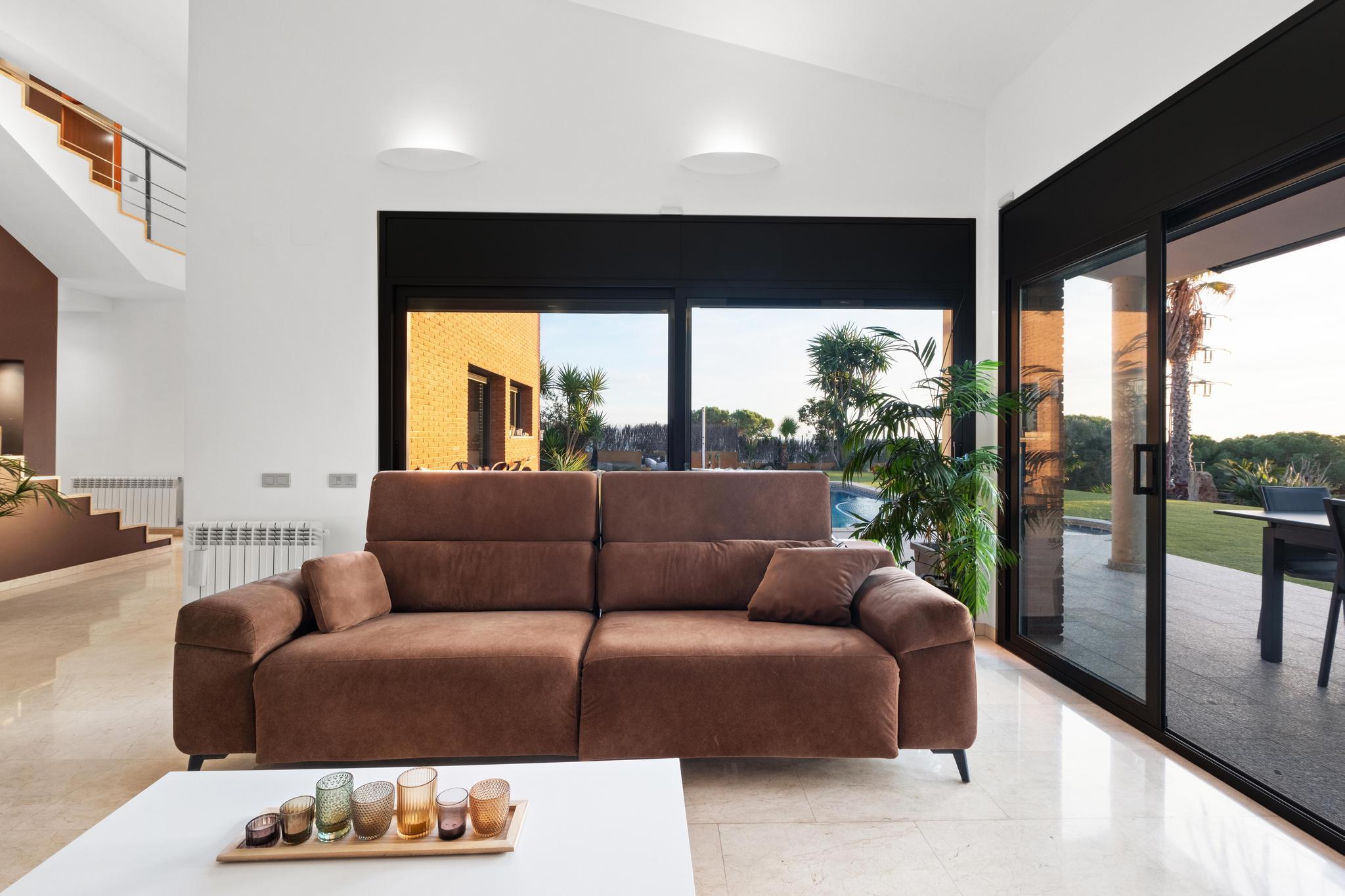 Casas o chalets-Venta-PremiÃ  de Dalt-1584290-Foto-33