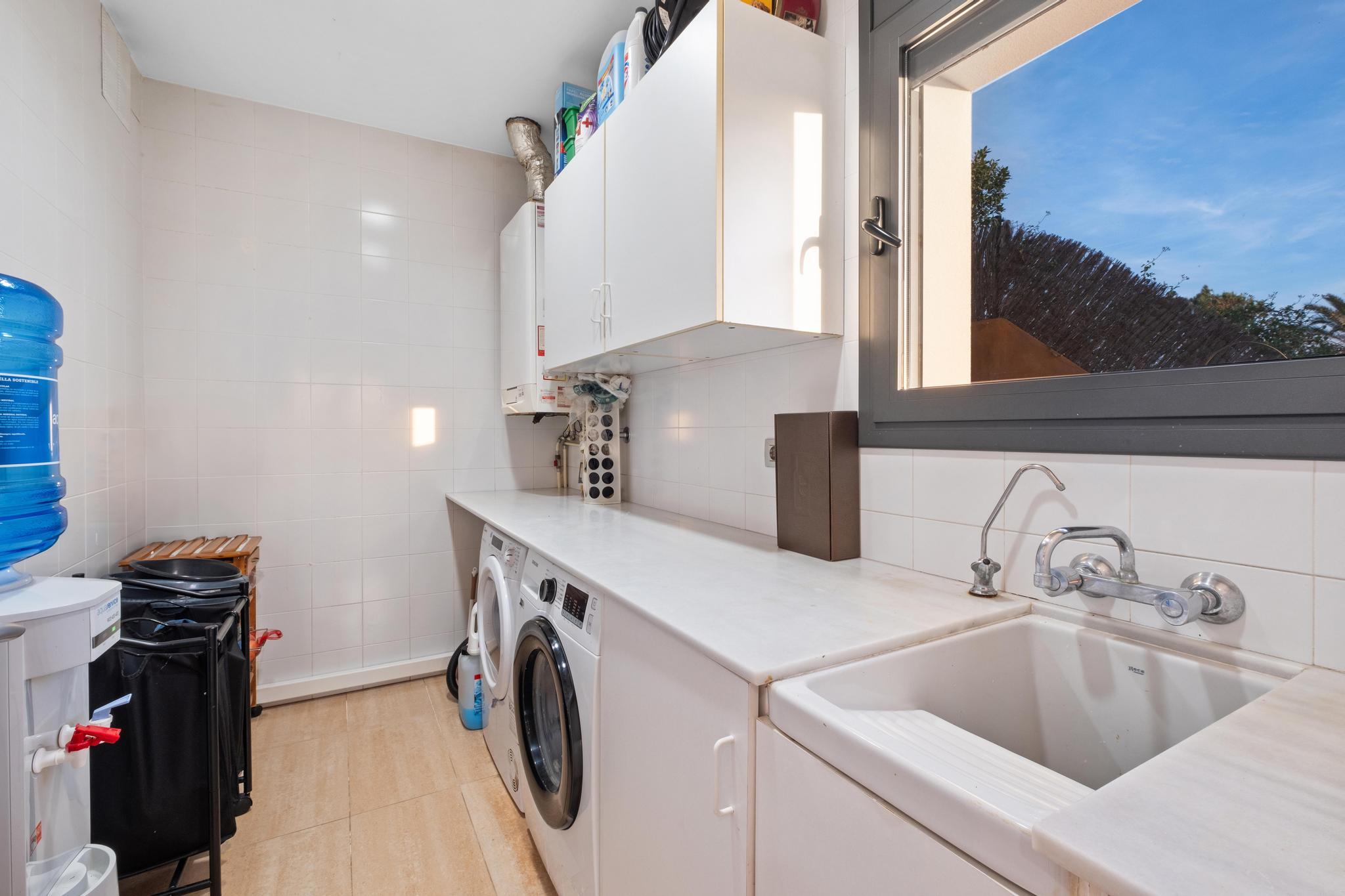 Casas o chalets-Venta-PremiÃ  de Dalt-1584290-Foto-41