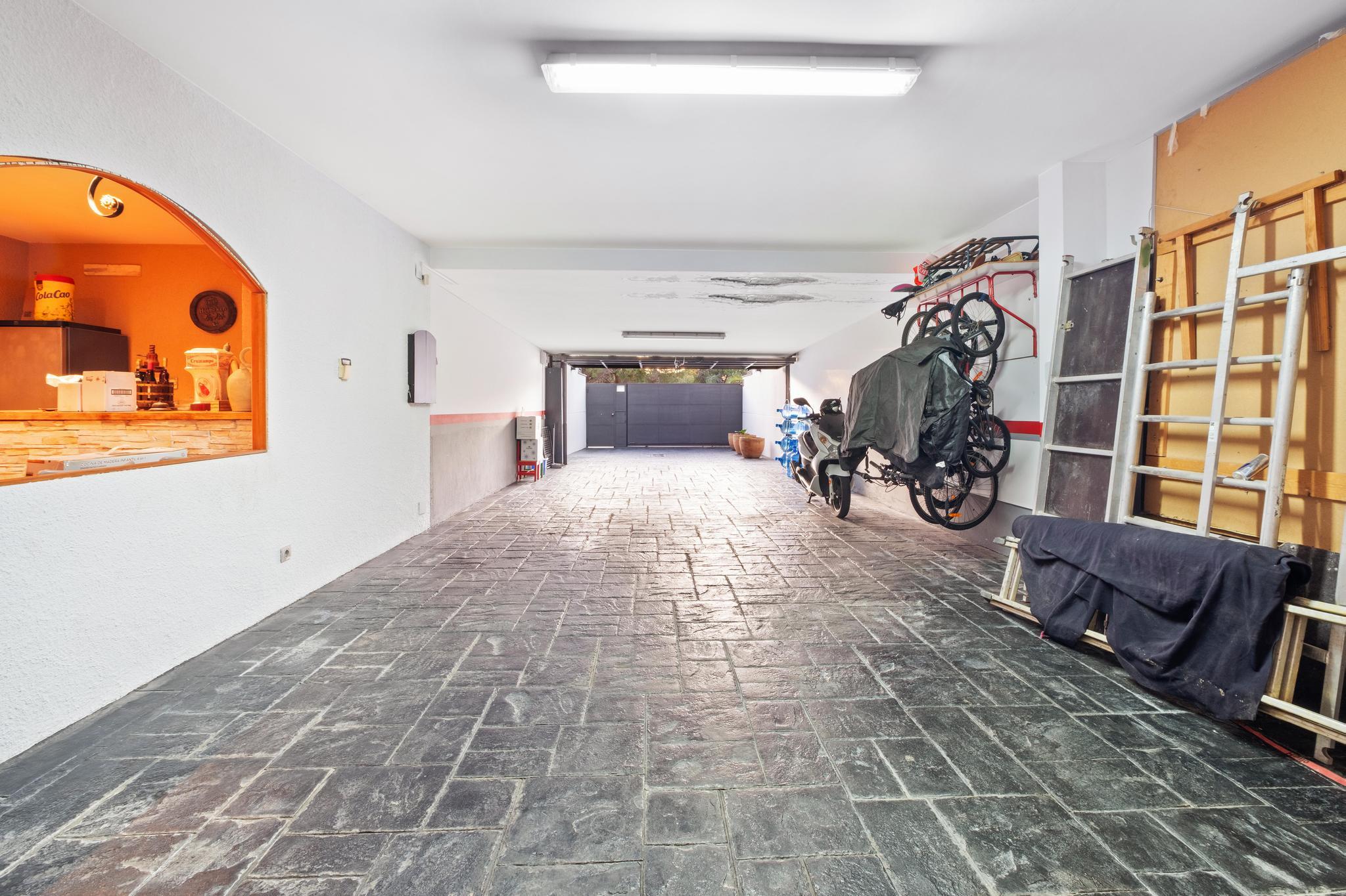 Casas o chalets-Venta-PremiÃ  de Dalt-1584290-Foto-44