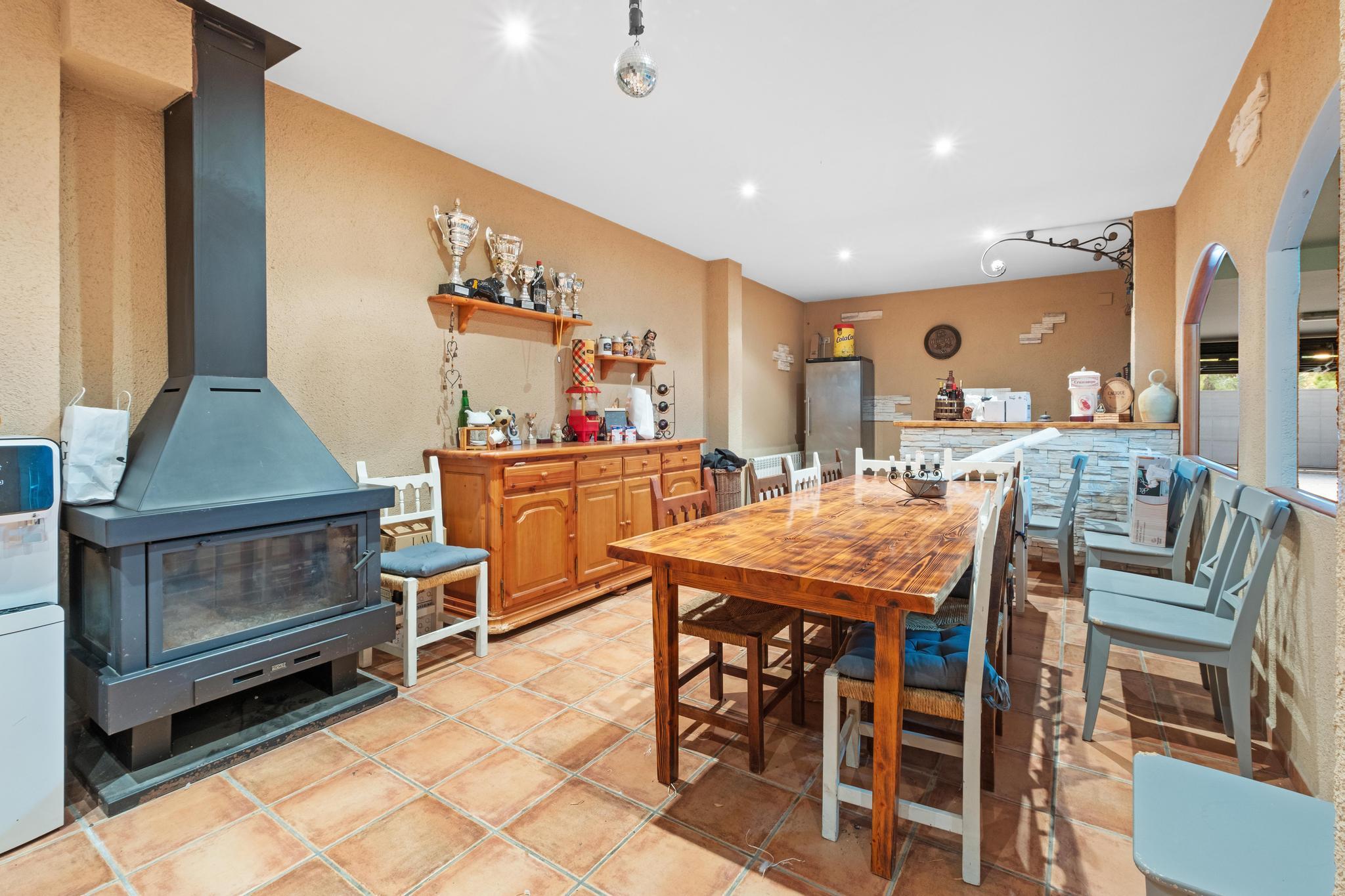 Casas o chalets-Venta-PremiÃ  de Dalt-1584290-Foto-43