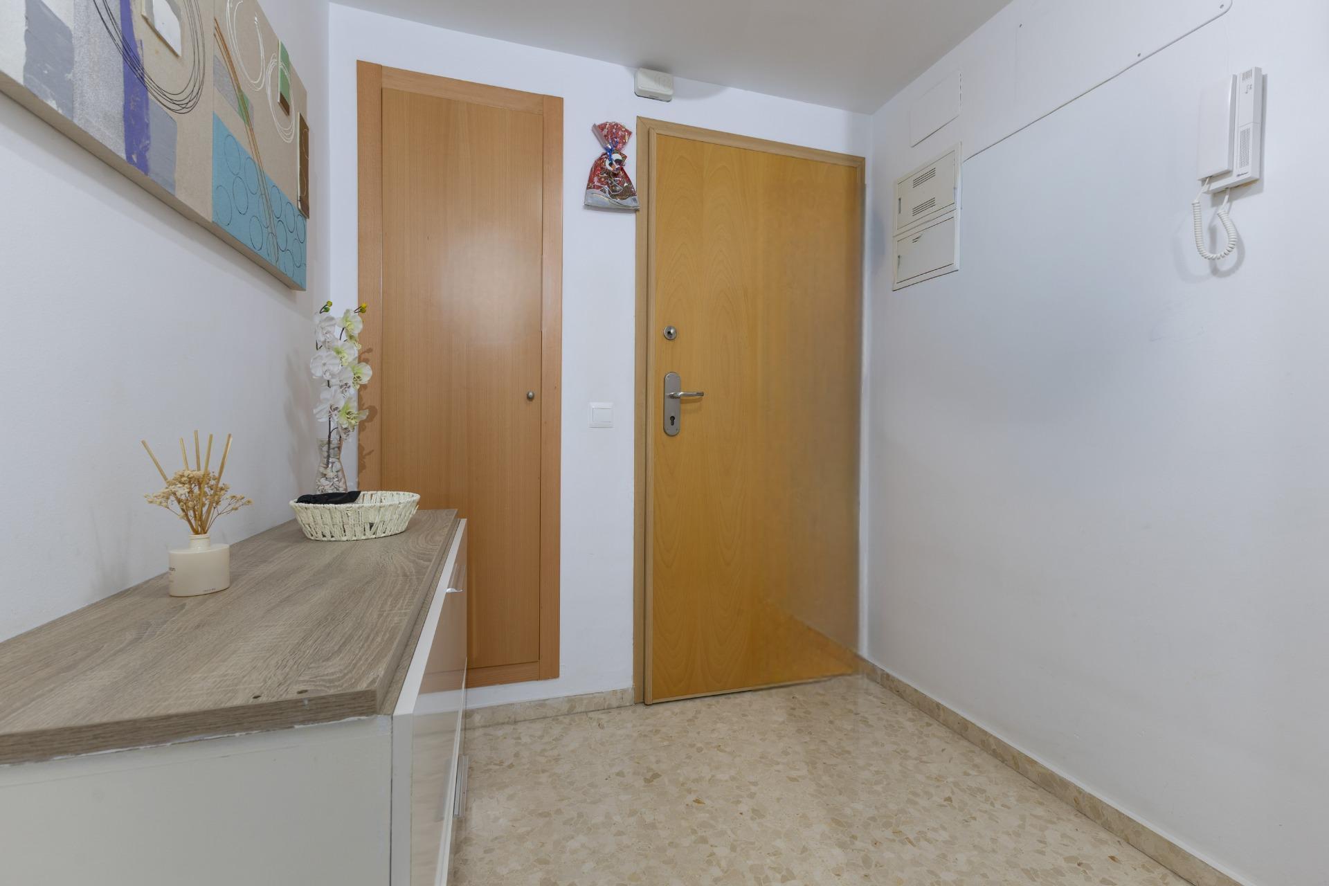 Pisos-Venta-RafelbuÃ±ol-Rafelbunyol-1893724-Foto-3