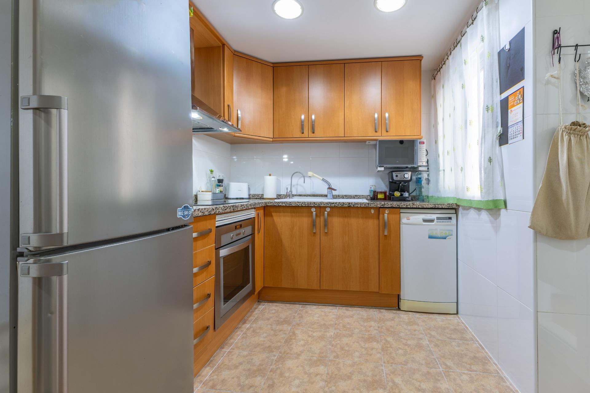 Pisos-Venta-RafelbuÃ±ol-Rafelbunyol-1893724-Foto-11