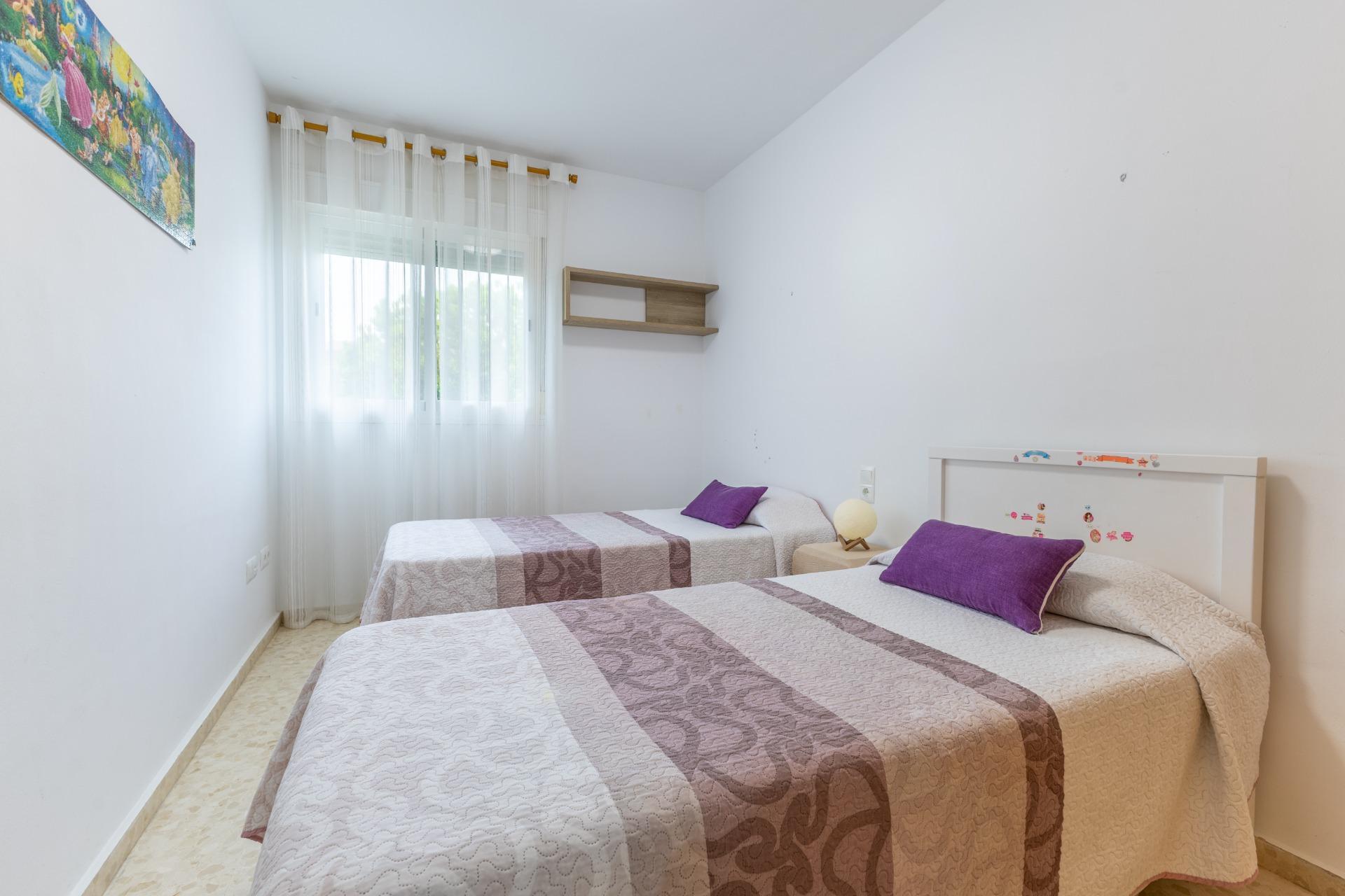 Pisos-Venta-RafelbuÃ±ol-Rafelbunyol-1893724-Foto-18
