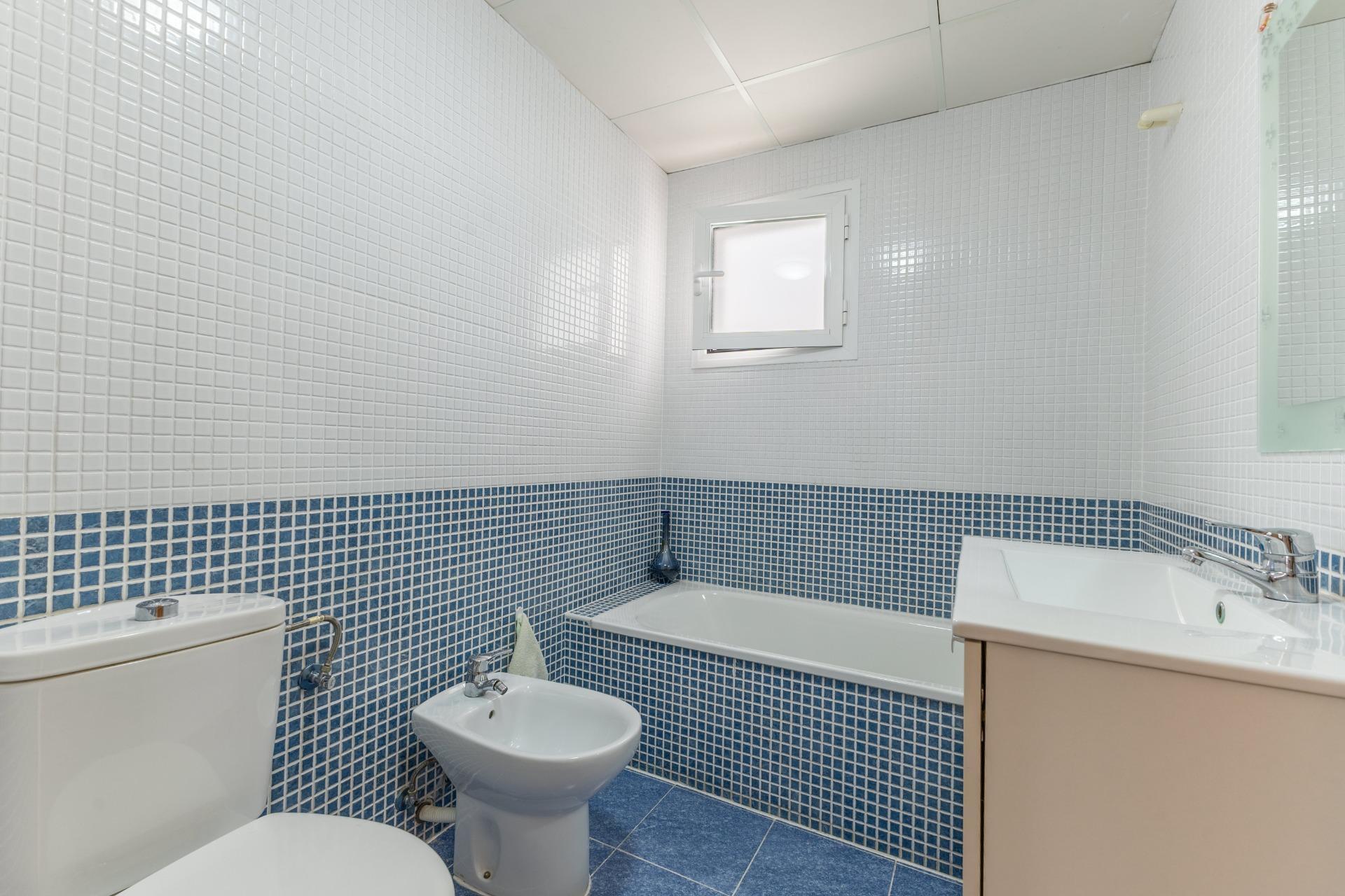 Pisos-Venta-RafelbuÃ±ol-Rafelbunyol-1893724-Foto-21