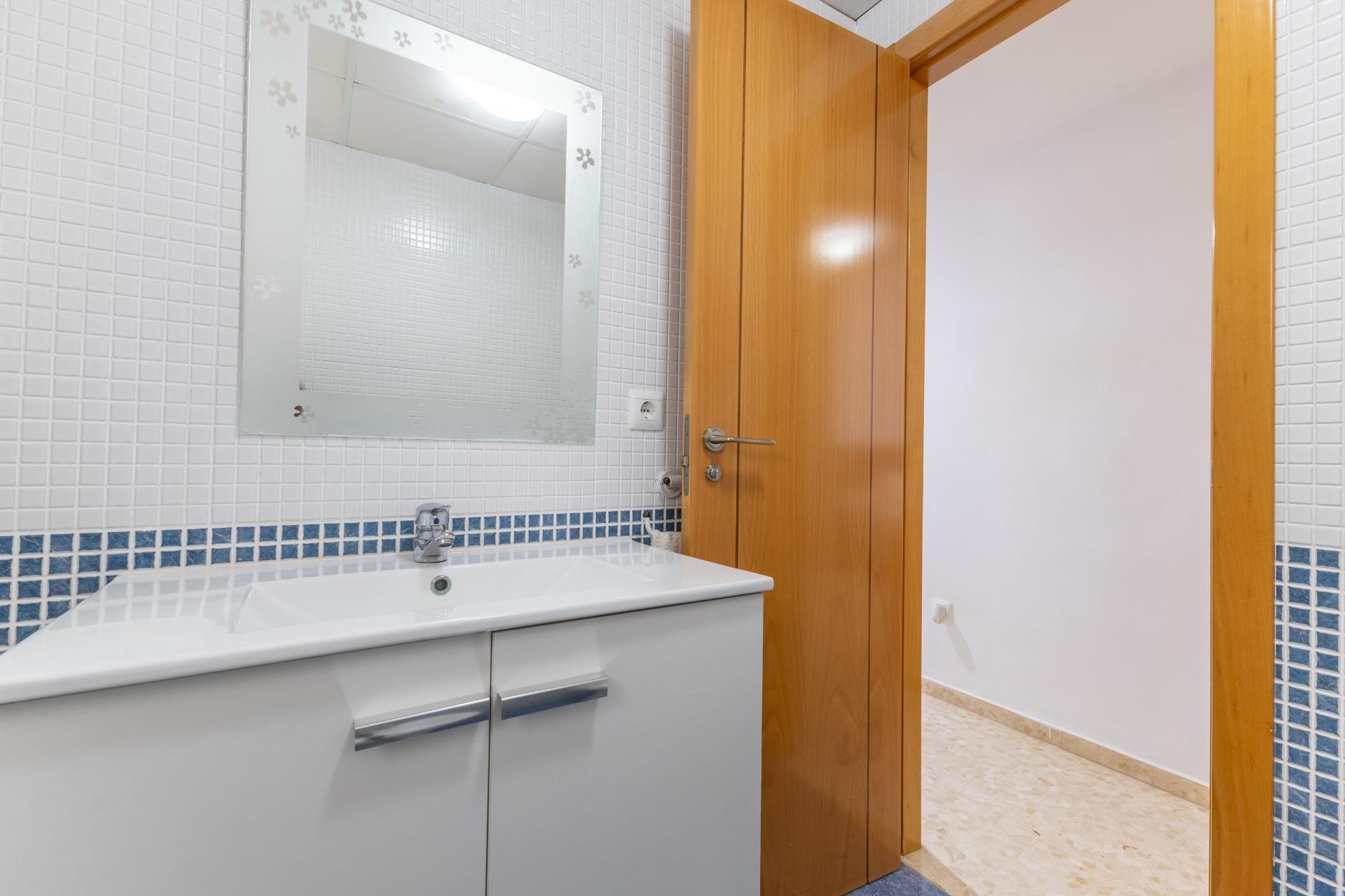 Pisos-Venta-RafelbuÃ±ol-Rafelbunyol-1893724-Foto-20