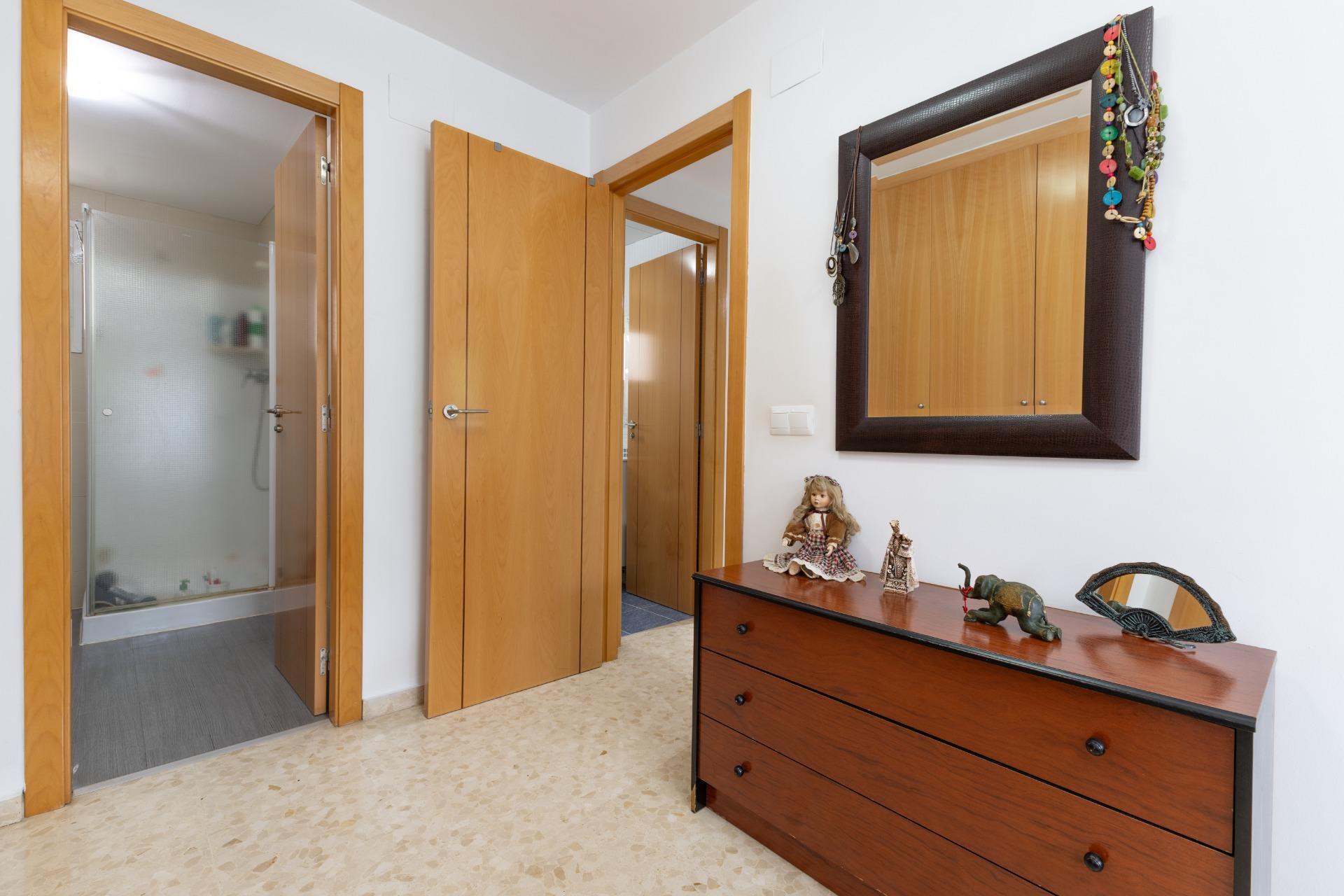 Pisos-Venta-RafelbuÃ±ol-Rafelbunyol-1893724-Foto-25