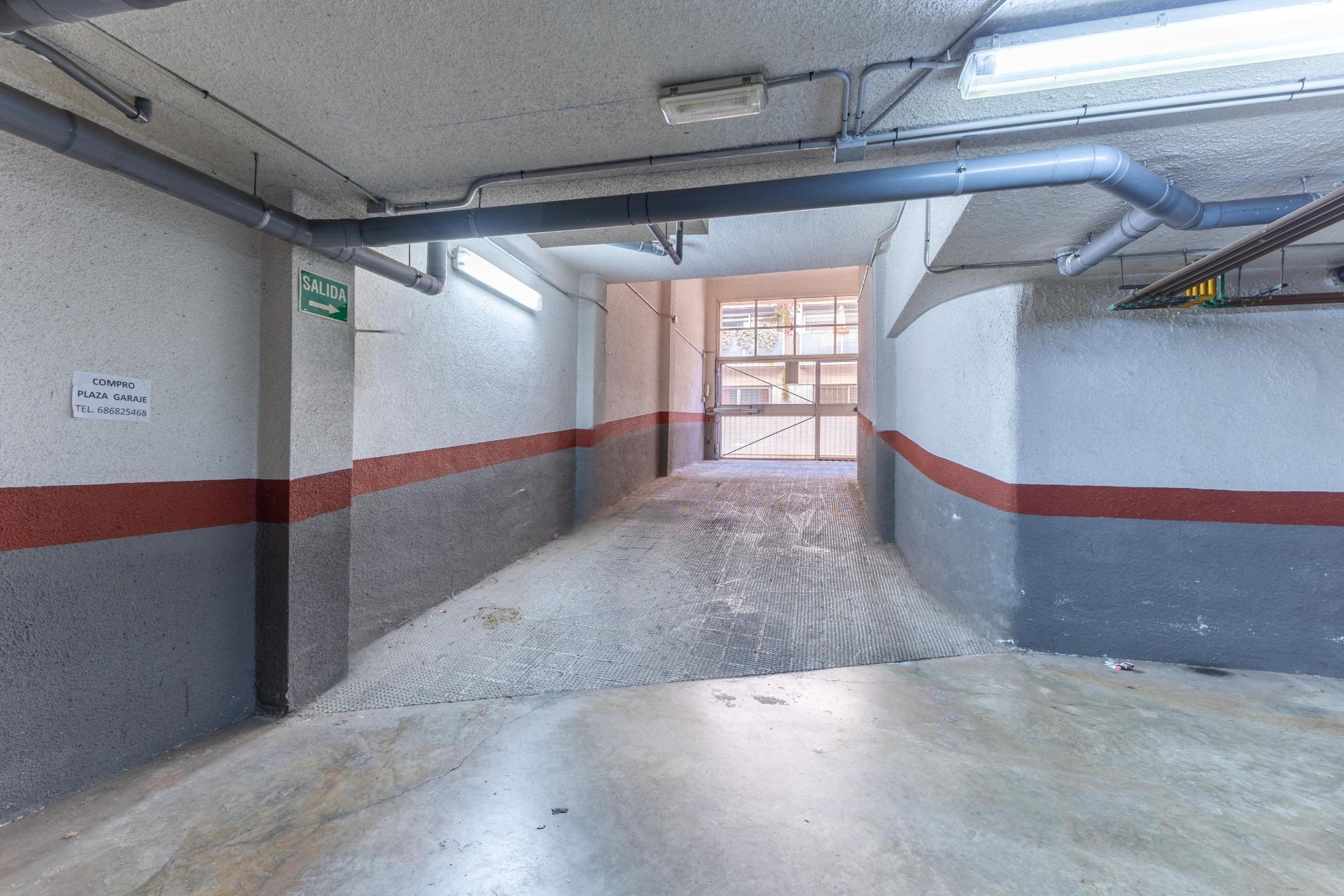 Pisos-Venta-RafelbuÃ±ol-Rafelbunyol-1893724-Foto-31