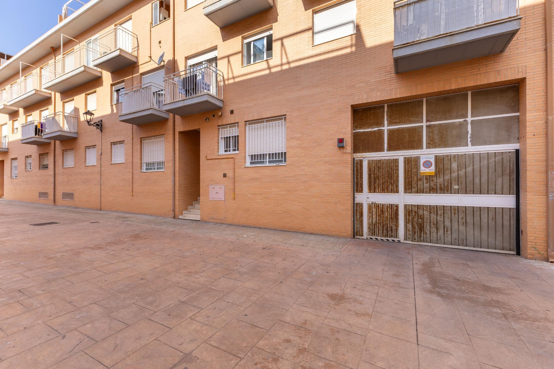 Pisos-Venta-RafelbuÃ±ol-Rafelbunyol-1893724-Foto-30