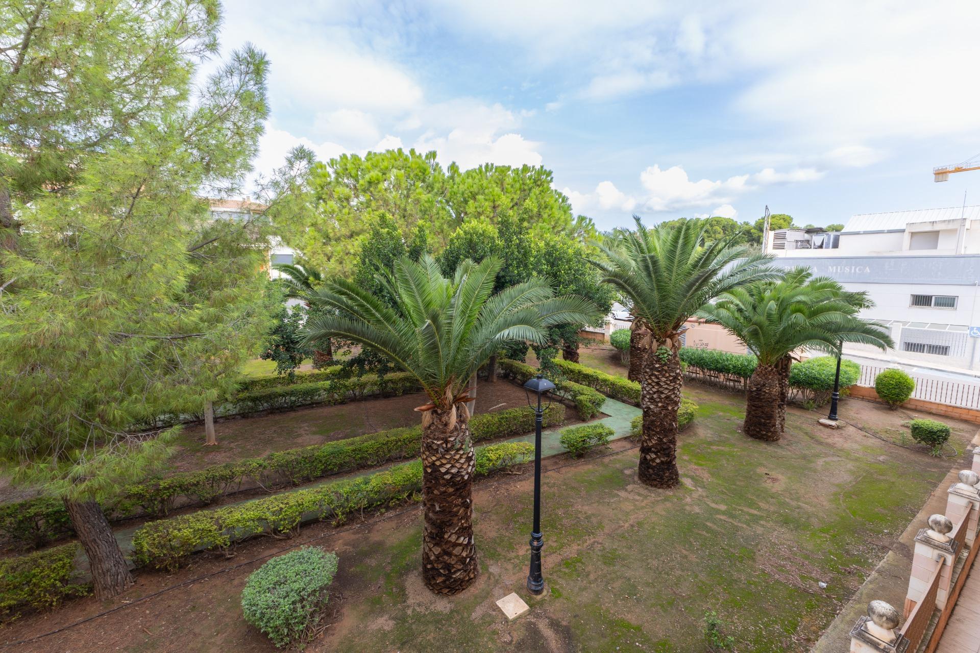 Pisos-Venta-RafelbuÃ±ol-Rafelbunyol-1893724-Foto-40