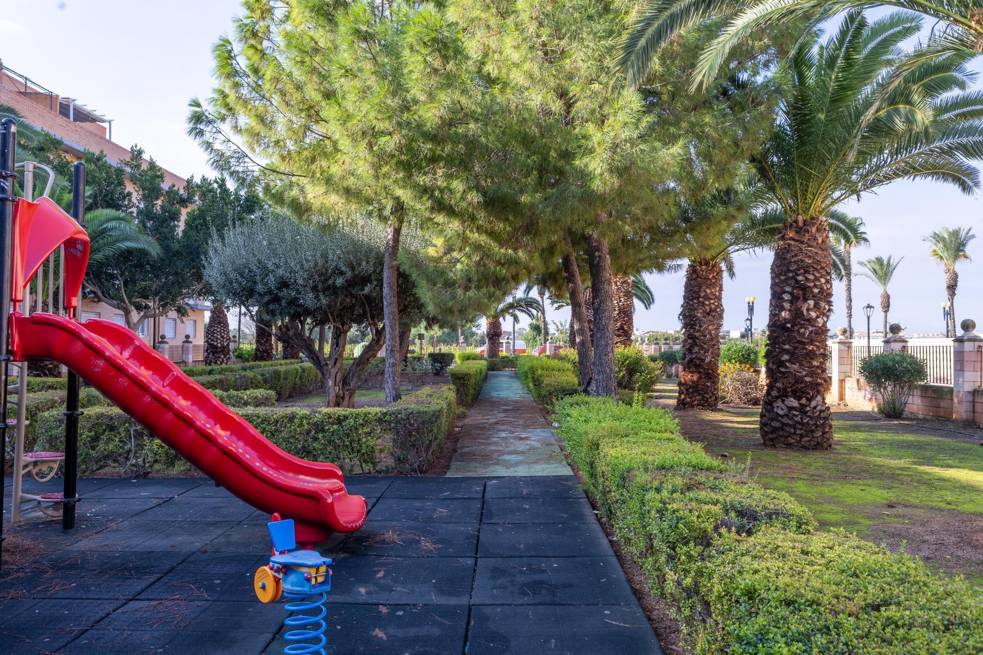 Pisos-Venta-RafelbuÃ±ol-Rafelbunyol-1893724-Foto-41