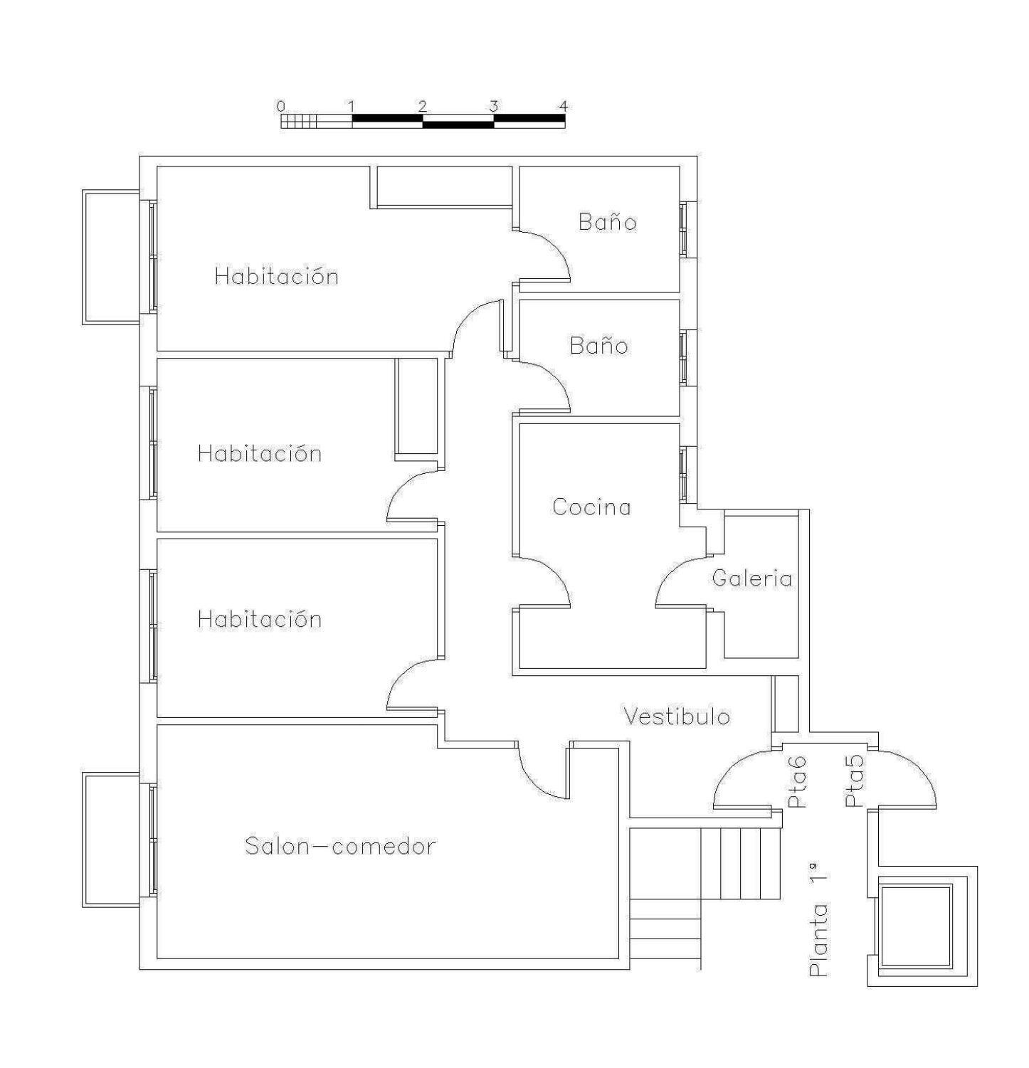 Pisos-Venta-RafelbuÃ±ol-Rafelbunyol-1893724-Foto-42