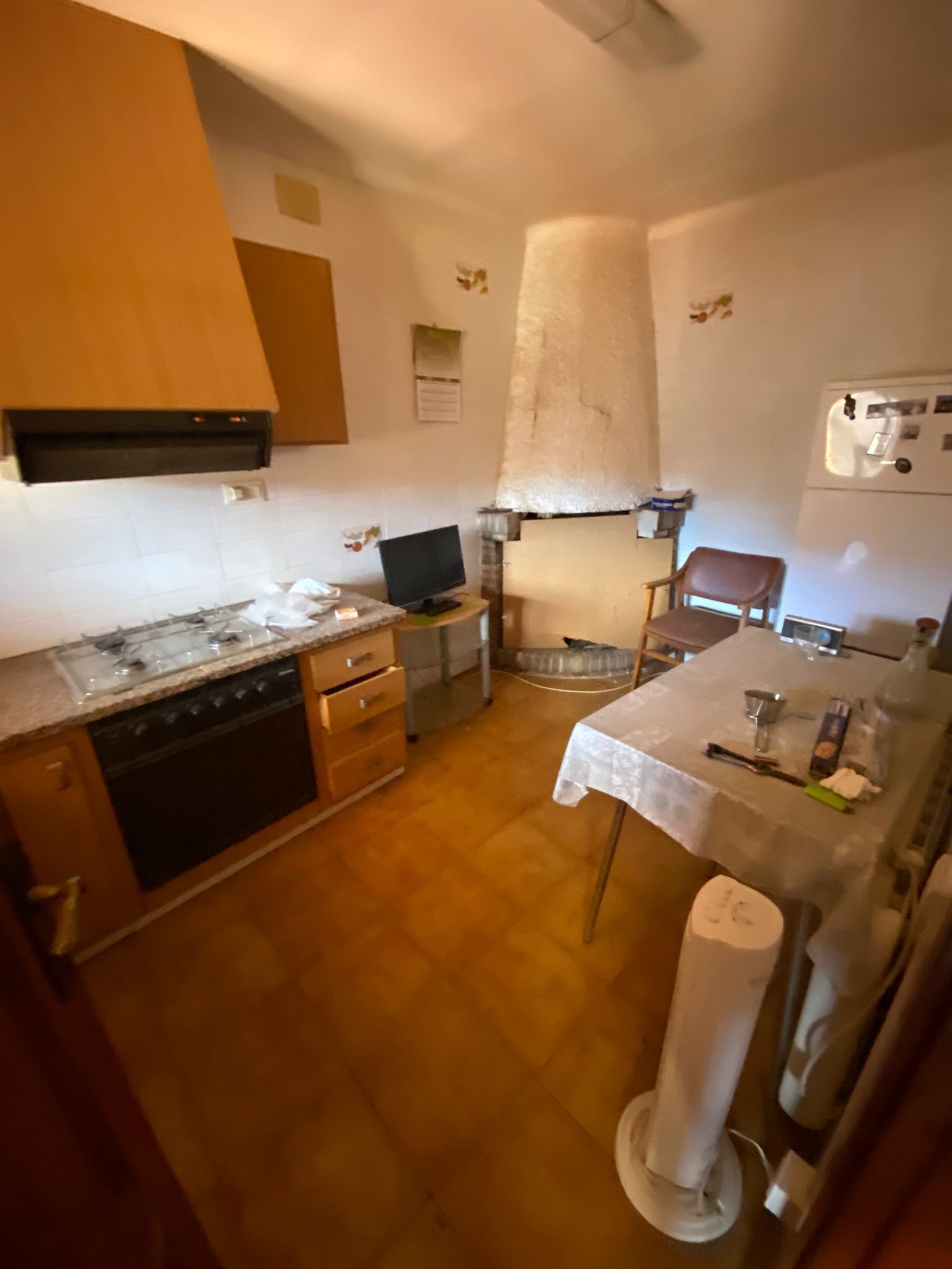 Casas o chalets-Venta-Espolla-1893826-Foto-2