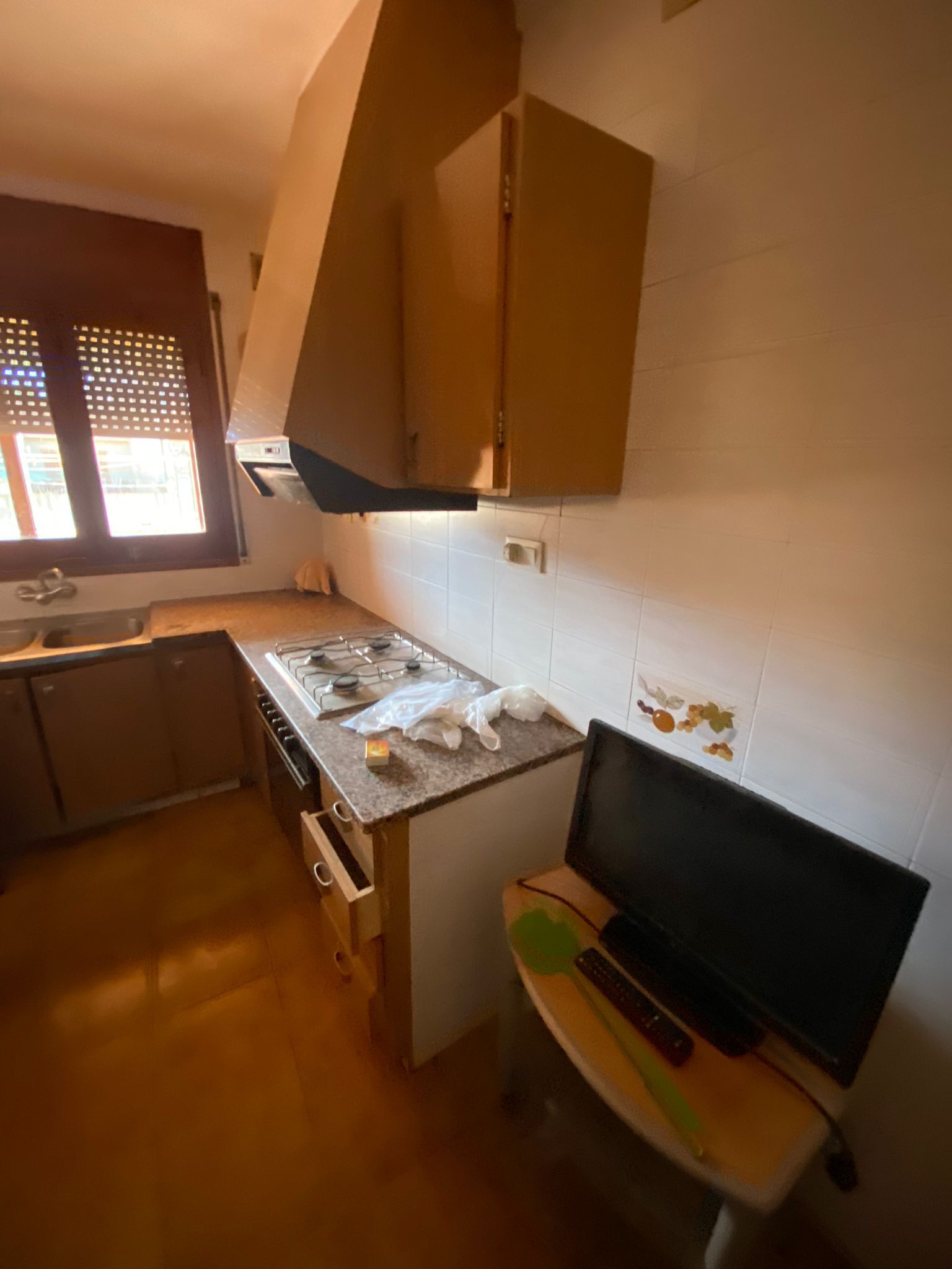 Casas o chalets-Venta-Espolla-1893826-Foto-3