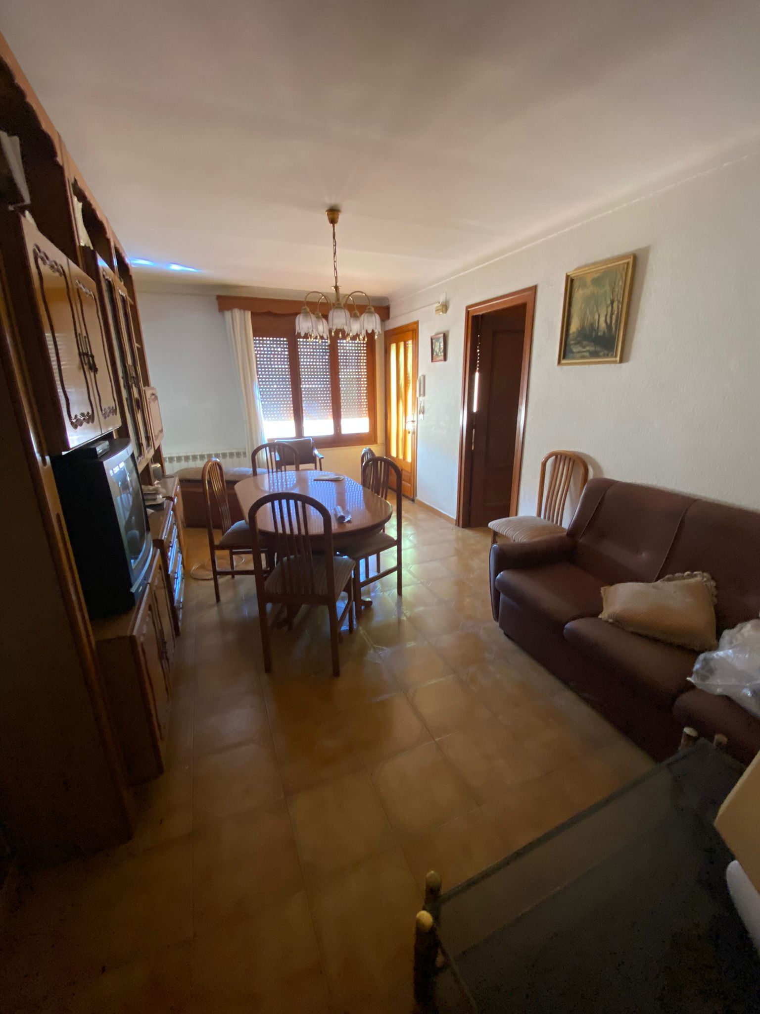 Casas o chalets-Venta-1893826