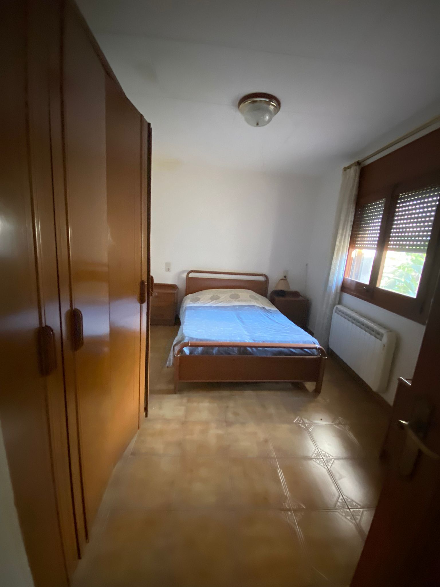 Casas o chalets-Venta-Espolla-1893826-Foto-5