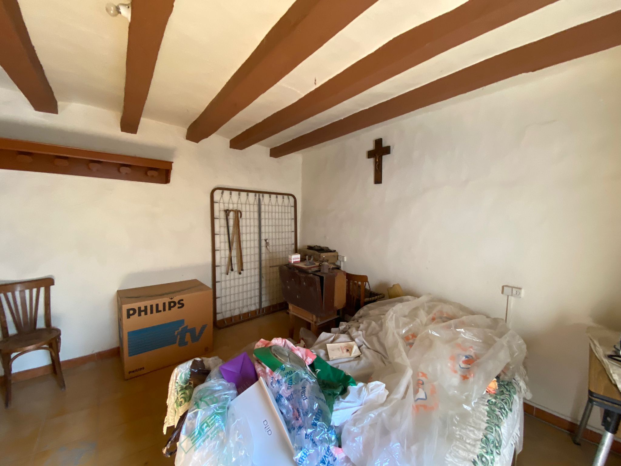 Casas o chalets-Venta-Espolla-1893826-Foto-6