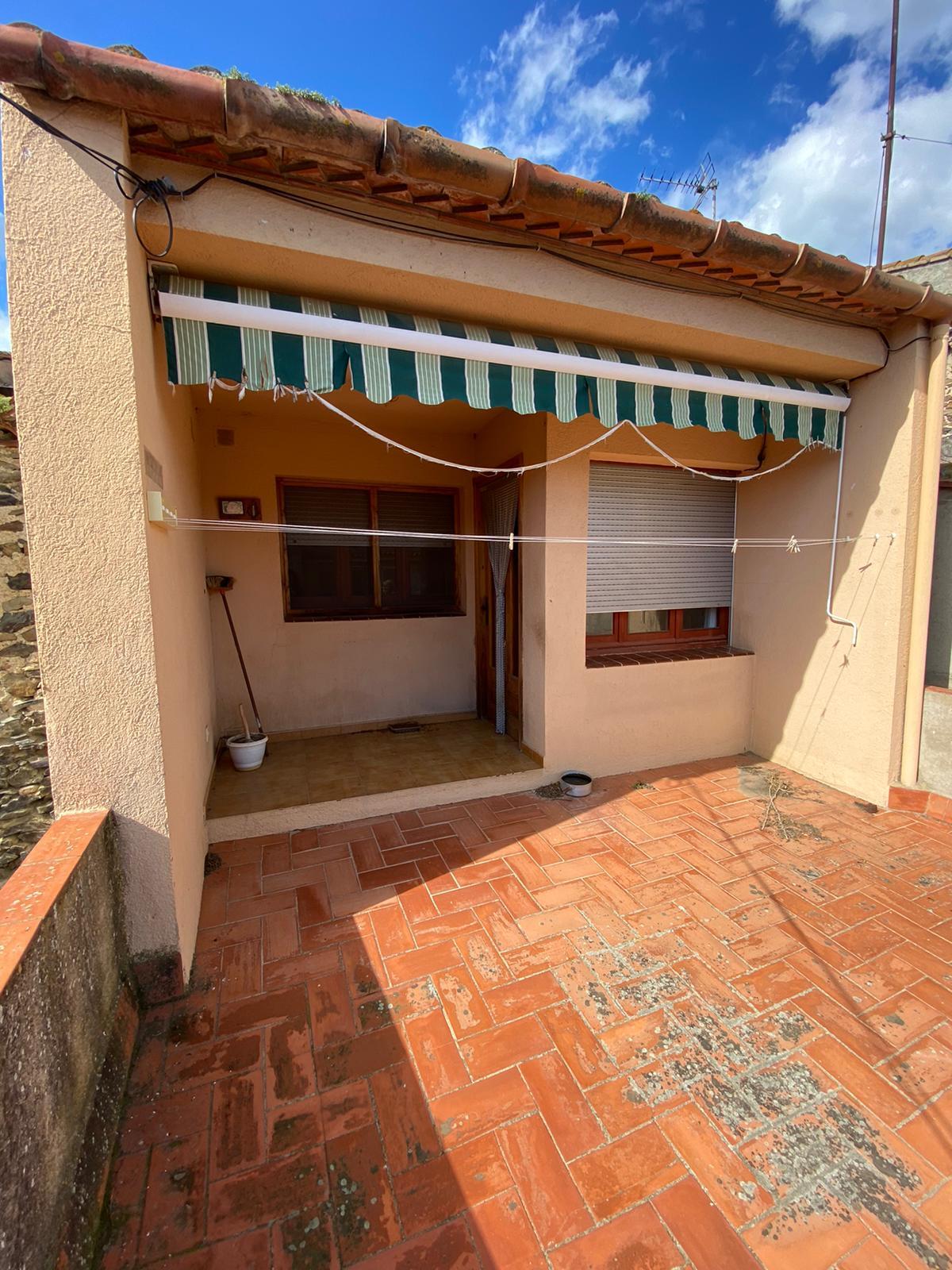 Casas o chalets-Venta-Espolla-1893826-Foto-8