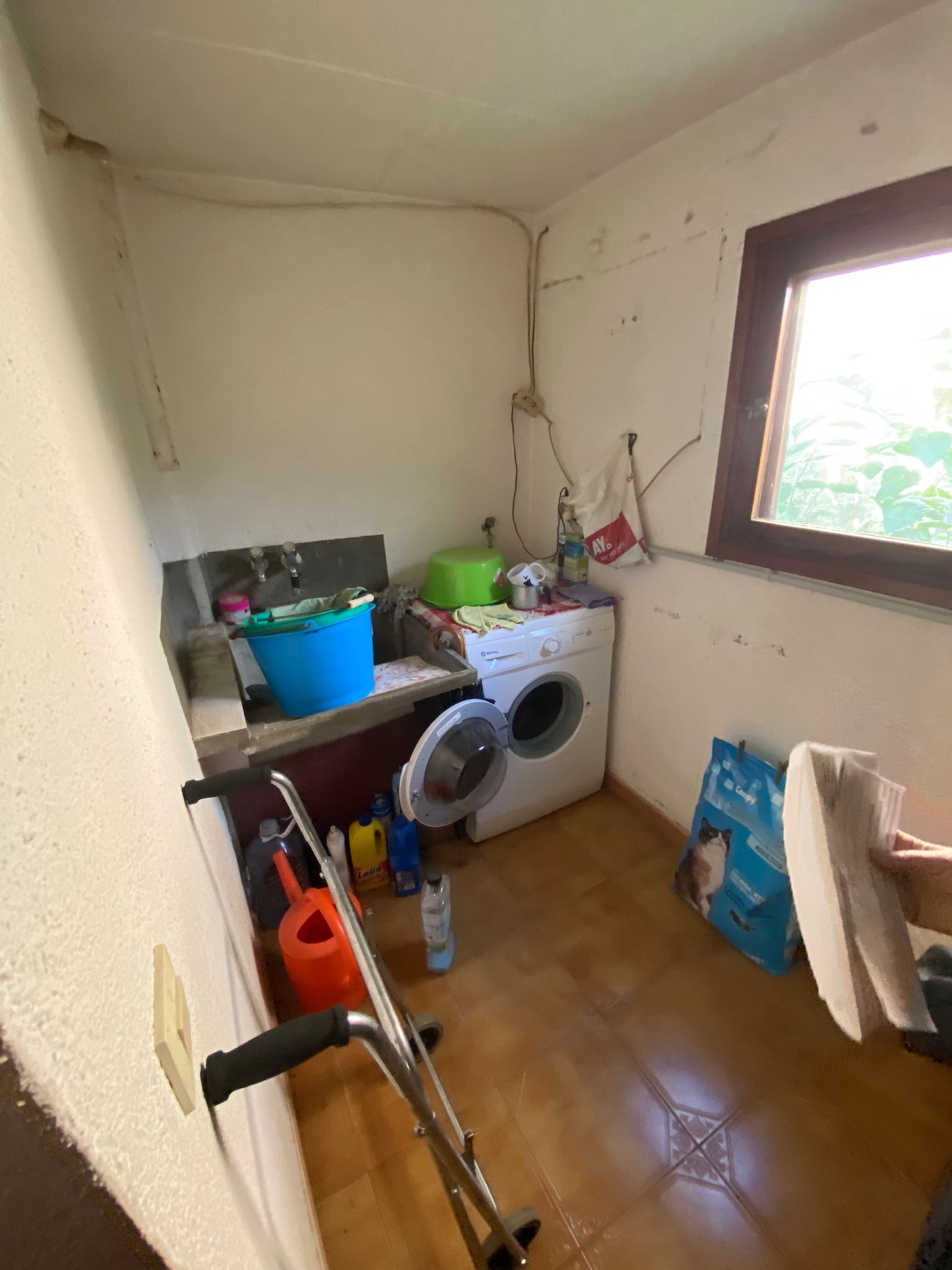 Casas o chalets-Venta-Espolla-1893826-Foto-13