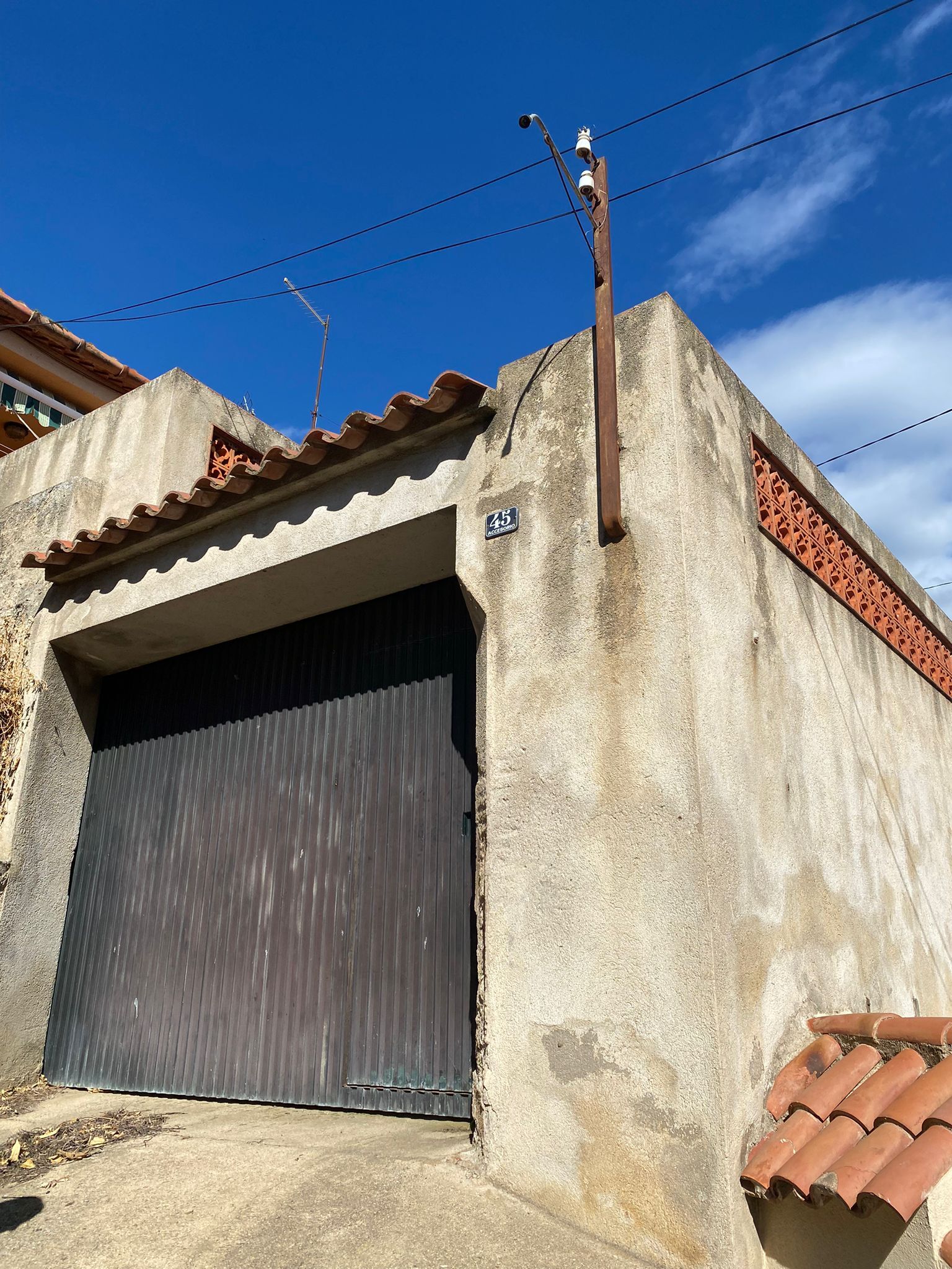 Casas o chalets-Venta-Espolla-1893826-Foto-11