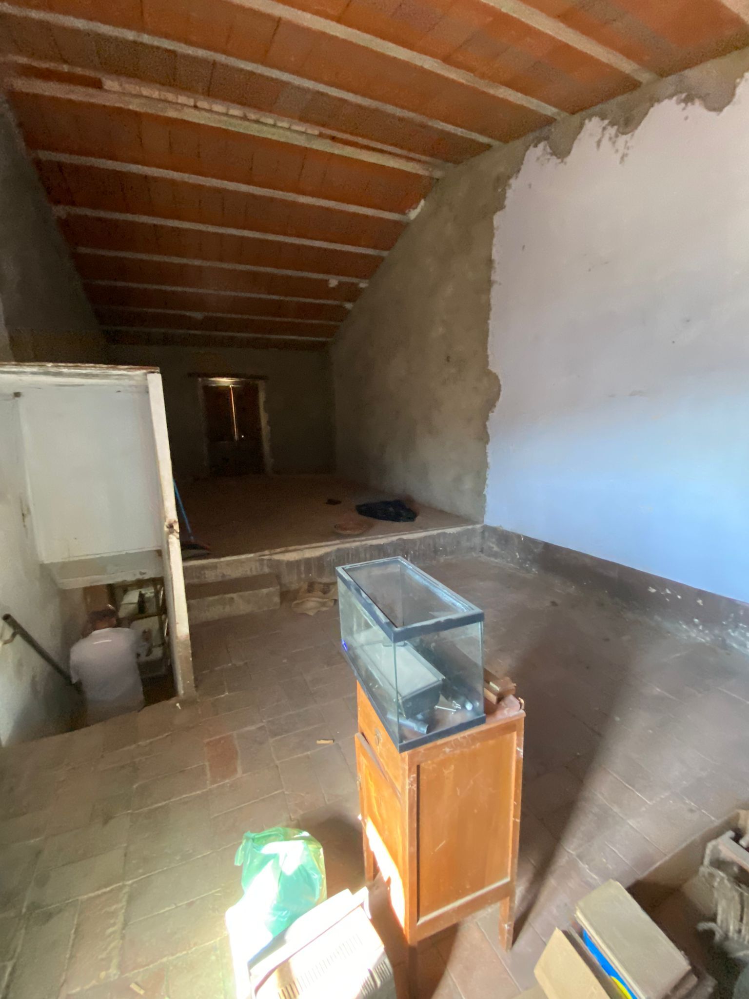 Casas o chalets-Venta-Espolla-1893826-Foto-21