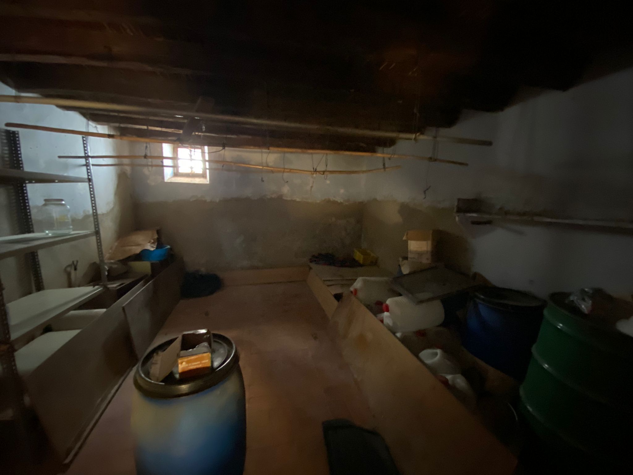 Casas o chalets-Venta-Espolla-1893826-Foto-23