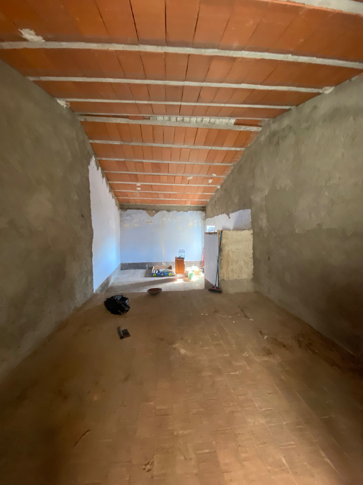 Casas o chalets-Venta-Espolla-1893826-Foto-20
