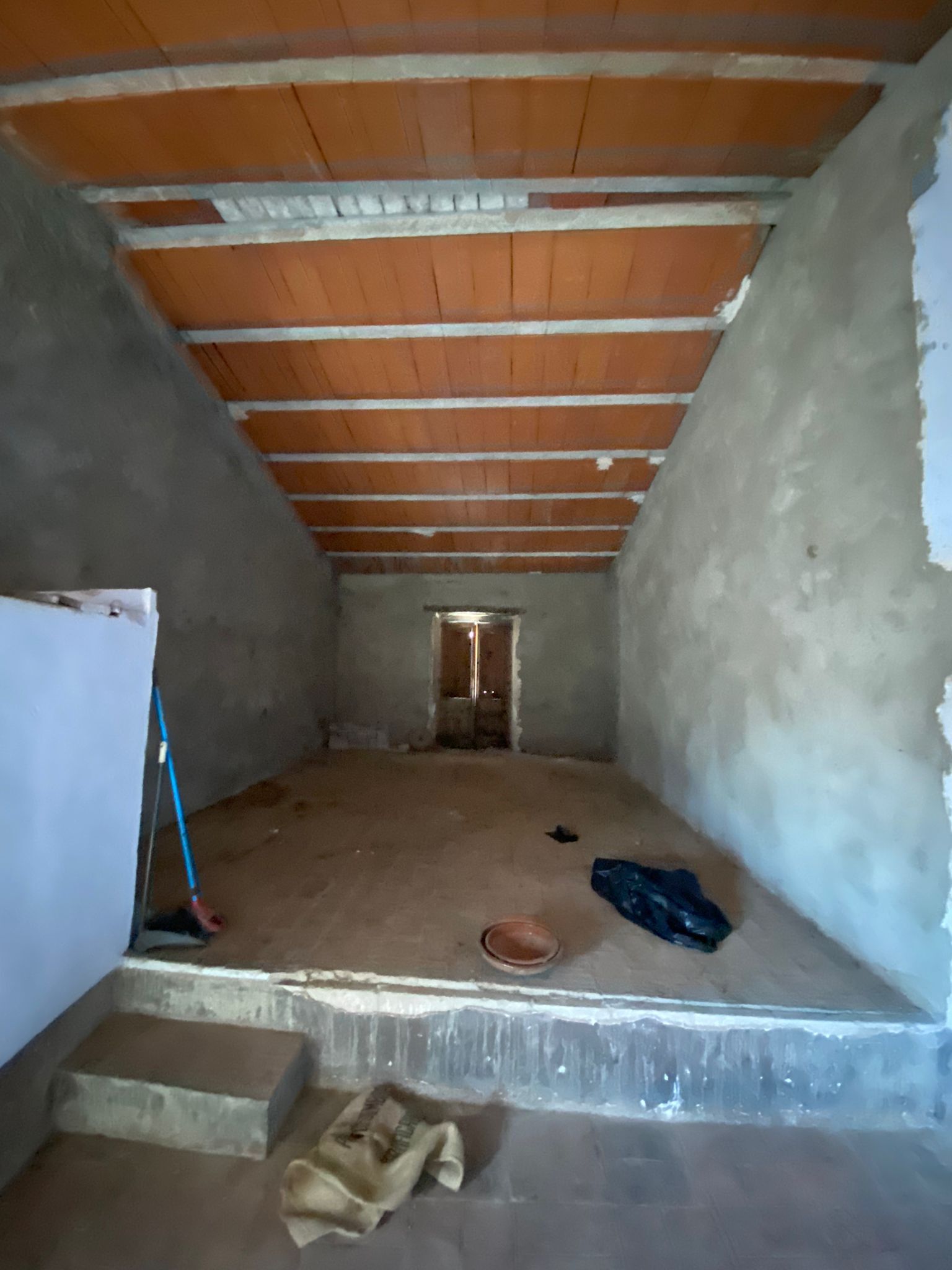 Casas o chalets-Venta-Espolla-1893826-Foto-22